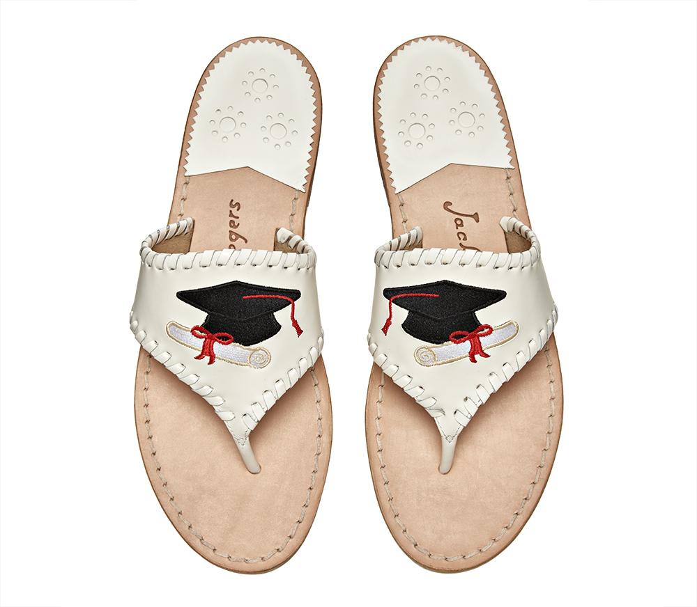 jack rogers flip flops sale