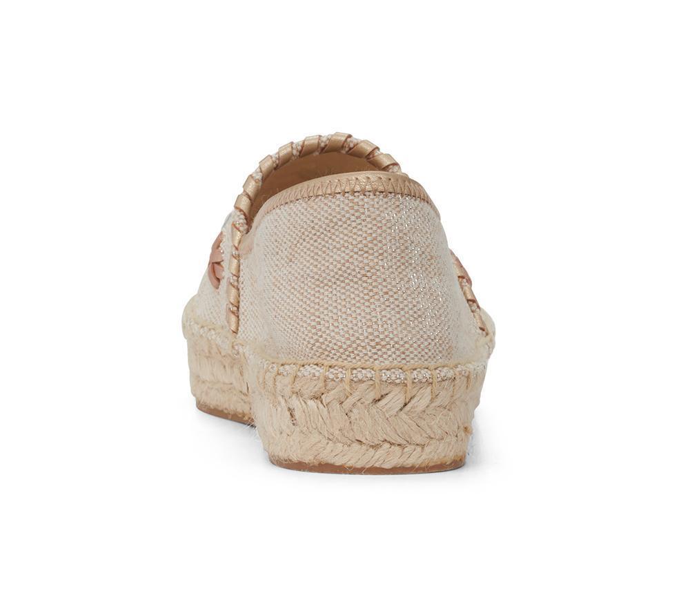 jack rogers palmer criss cross wedge espadrille