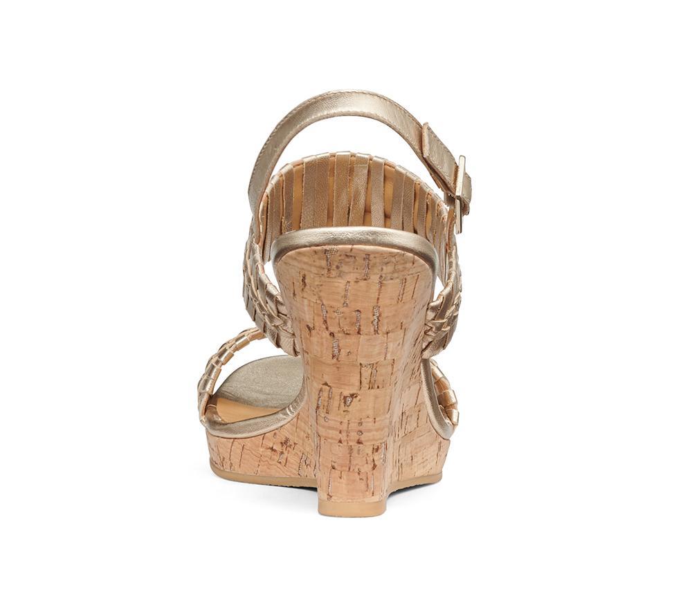 jack rogers tinsley high wedge