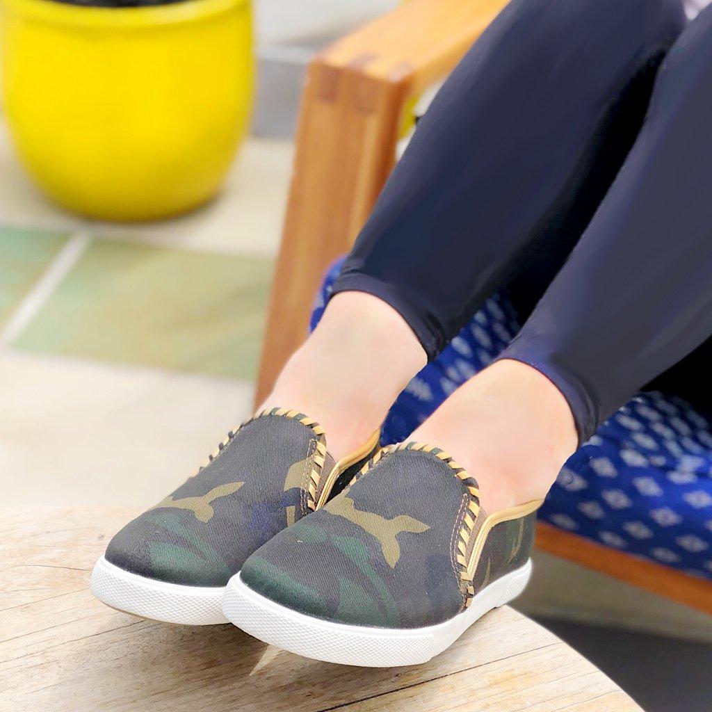 jack rogers mckay sneaker camo