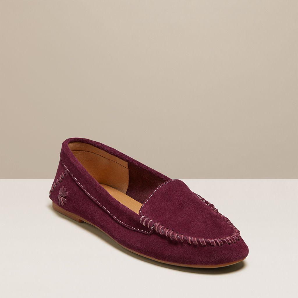 cheap jack rogers