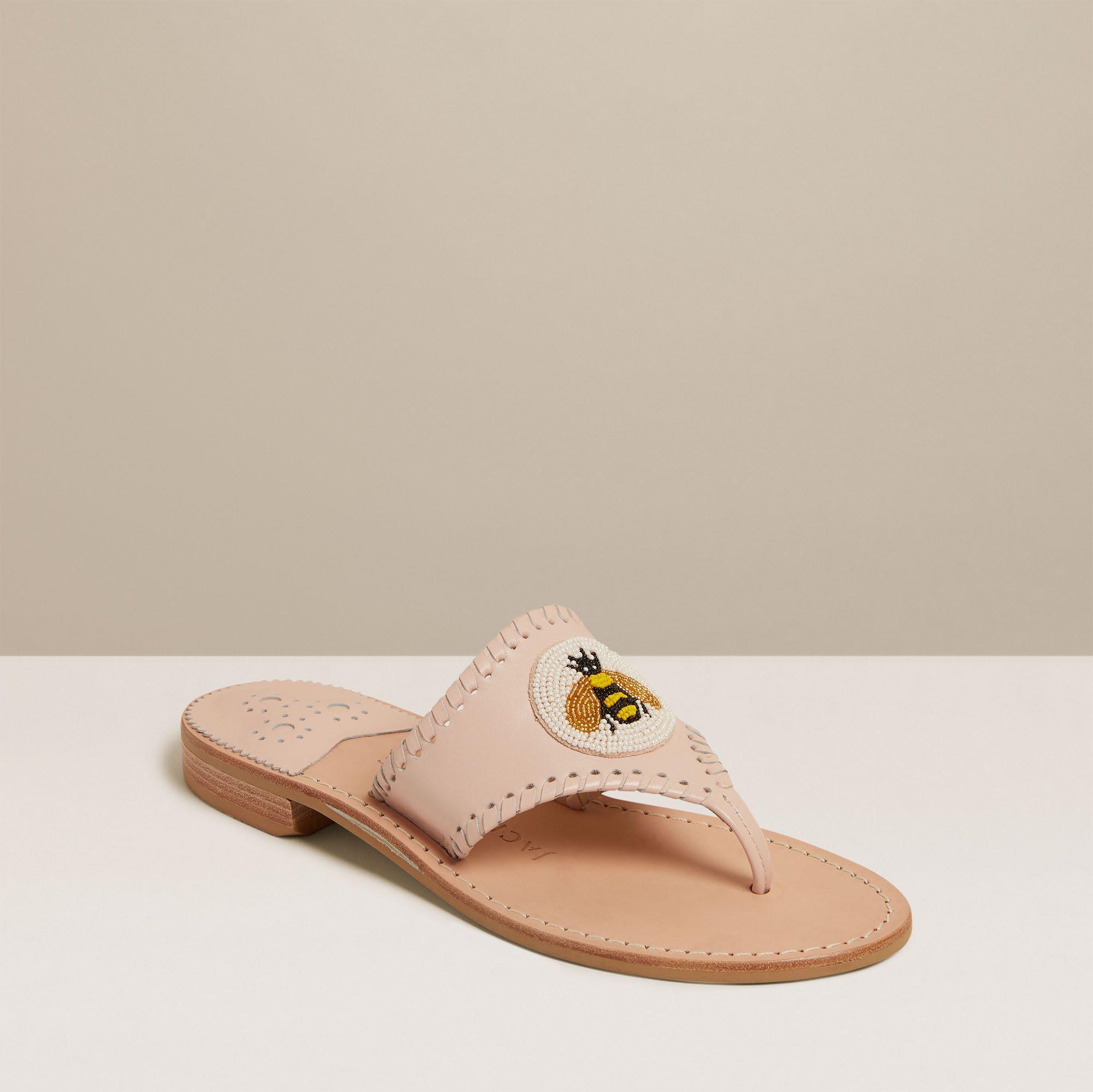 jack rogers flip flops sale