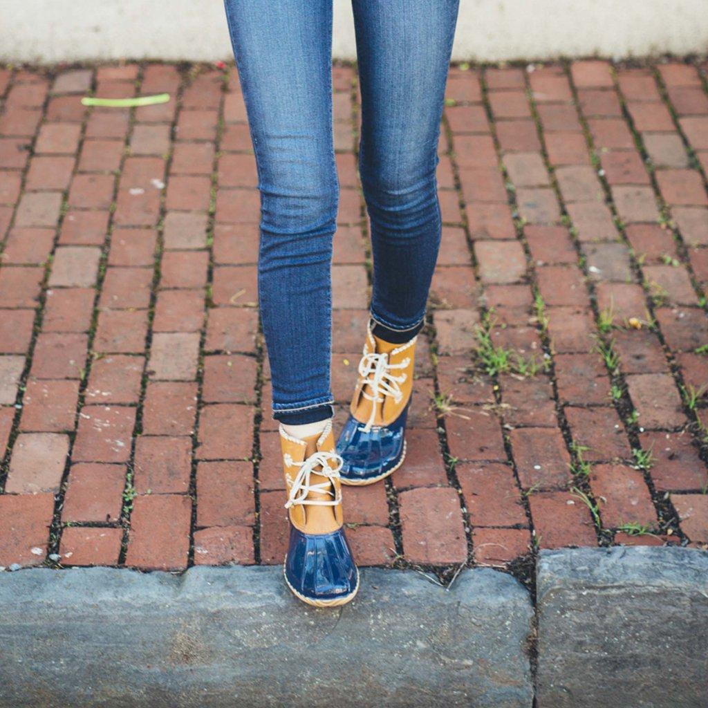 jack rogers chloe boot