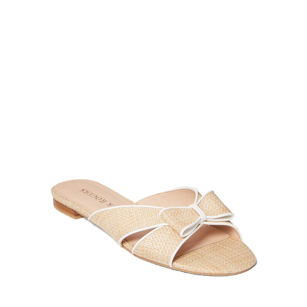 90's doc marten sandals