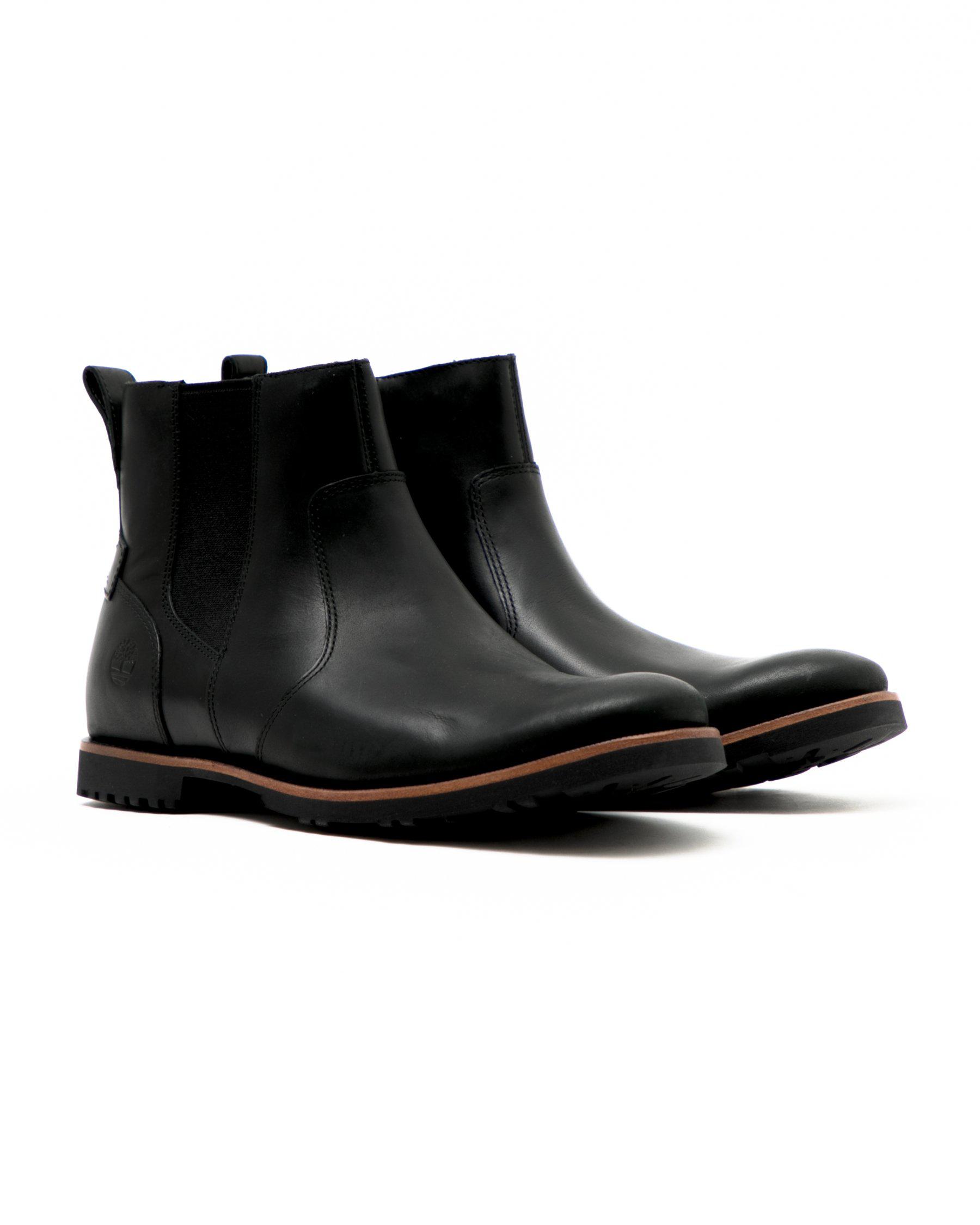 timberland kendrick timberland kendrick