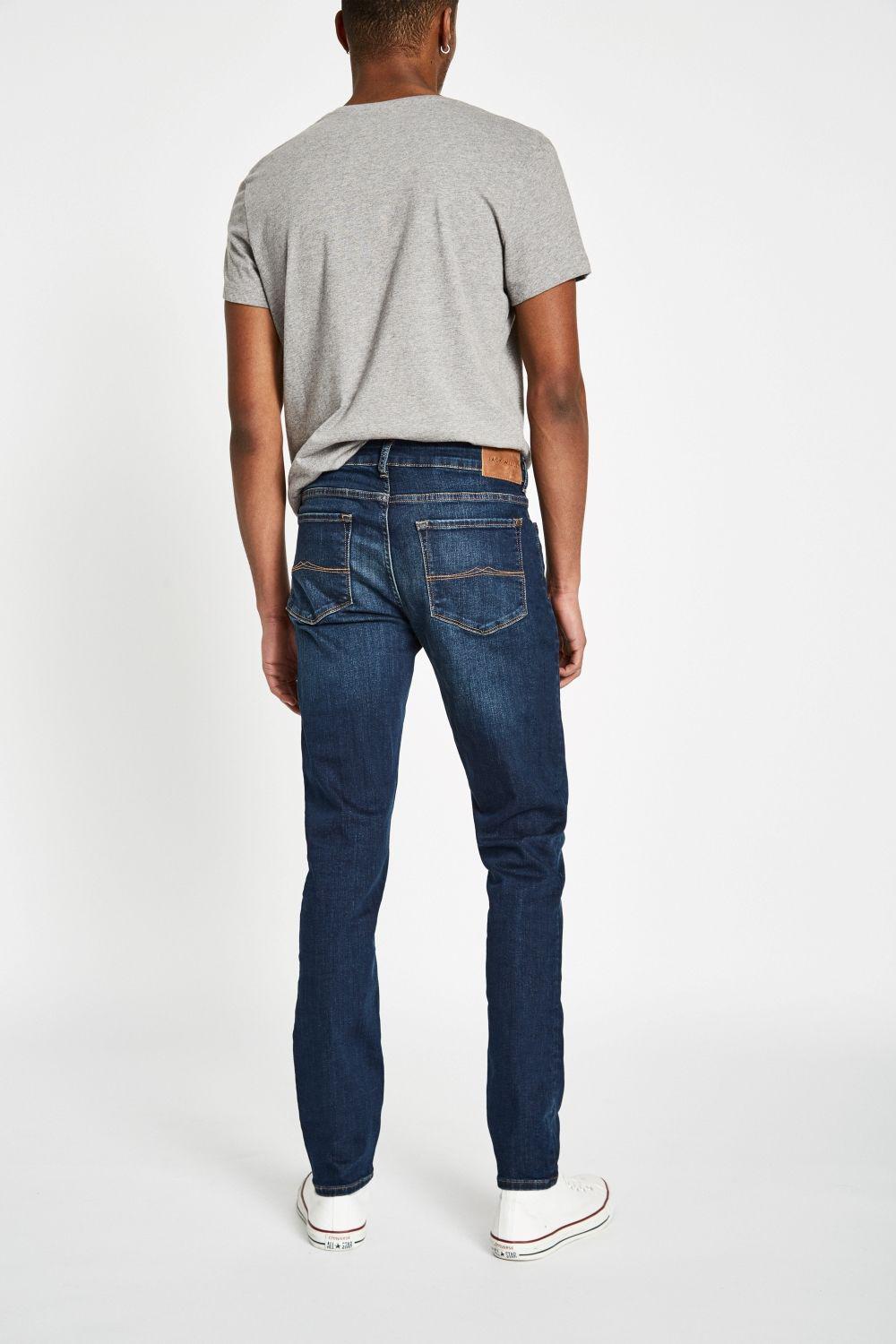 jack wills cashmoor skinny jeans