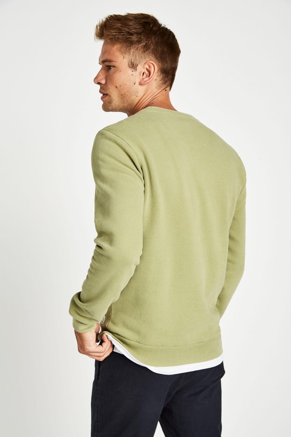 jack wills fielding sweatshirt