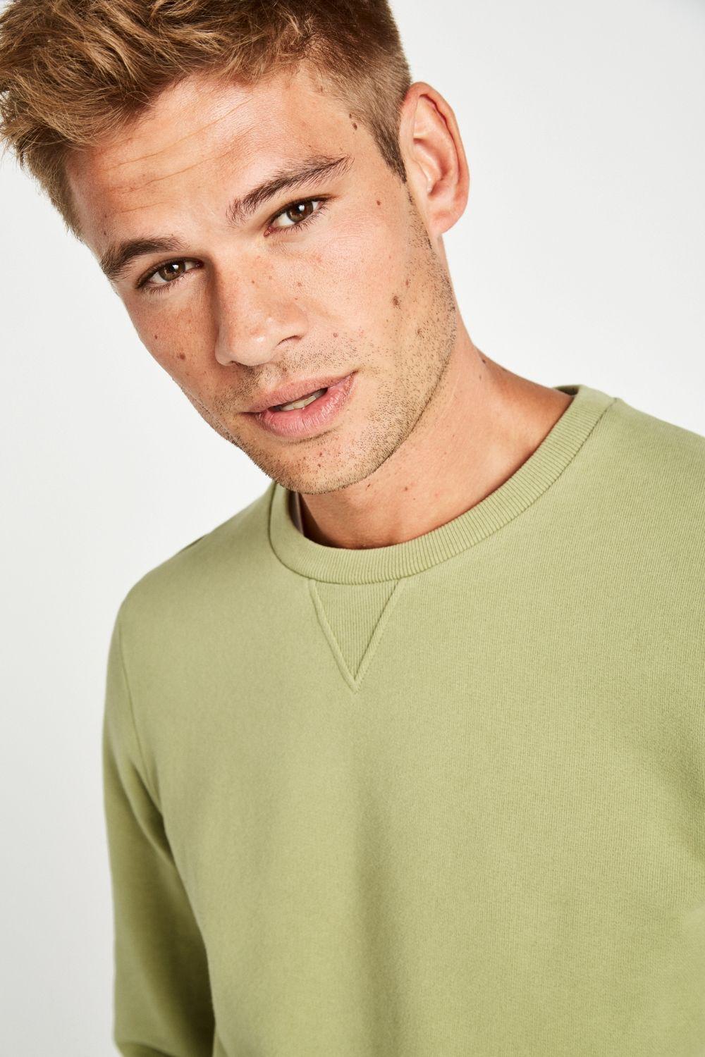 jack wills fielding sweatshirt