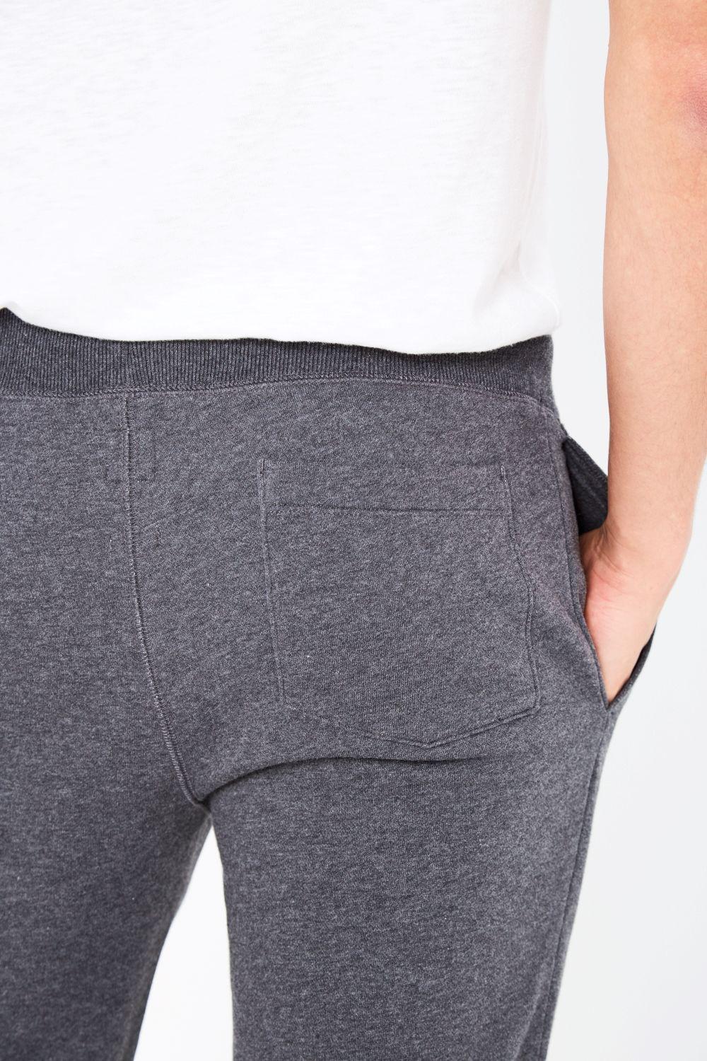 black diamond notion sp pants
