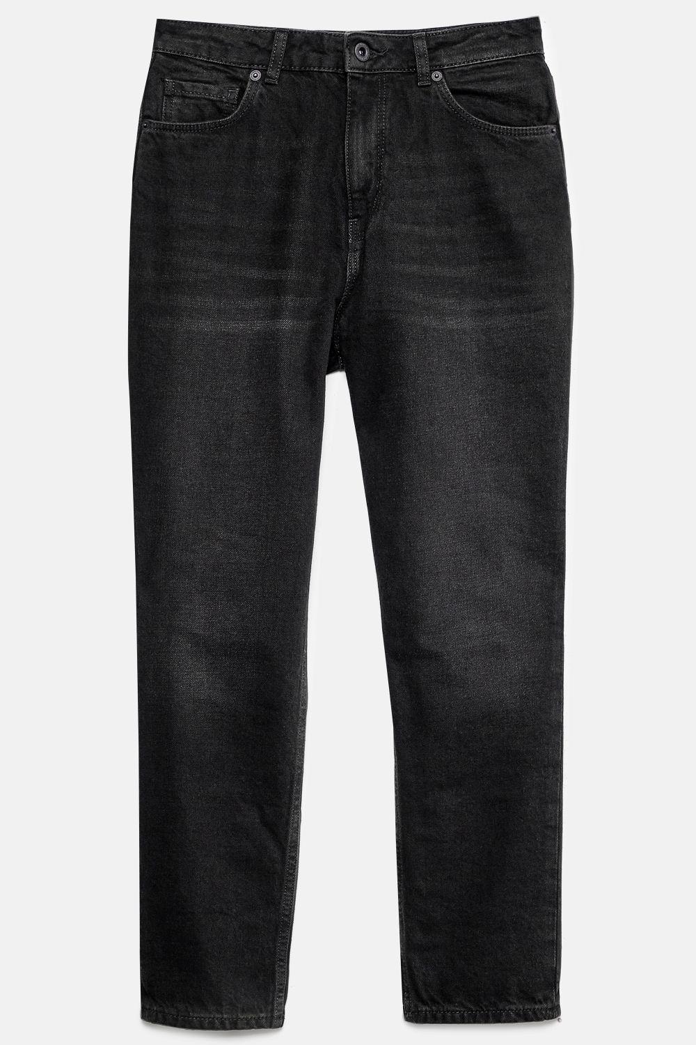 jack wills mom jeans