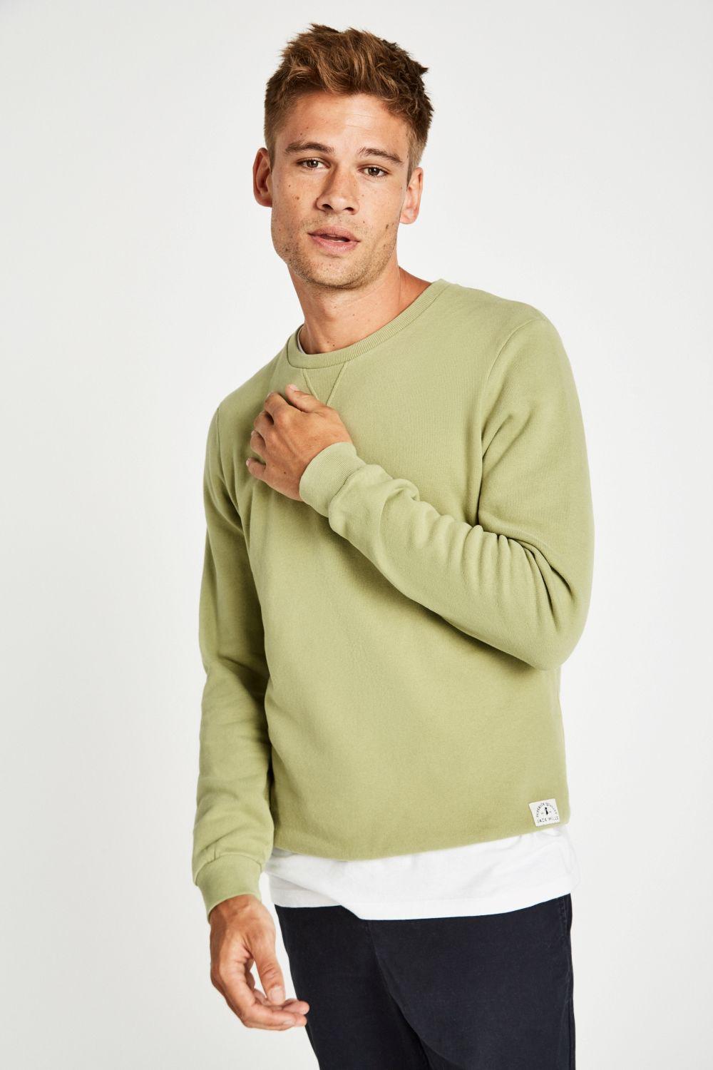 jack wills fielding sweatshirt