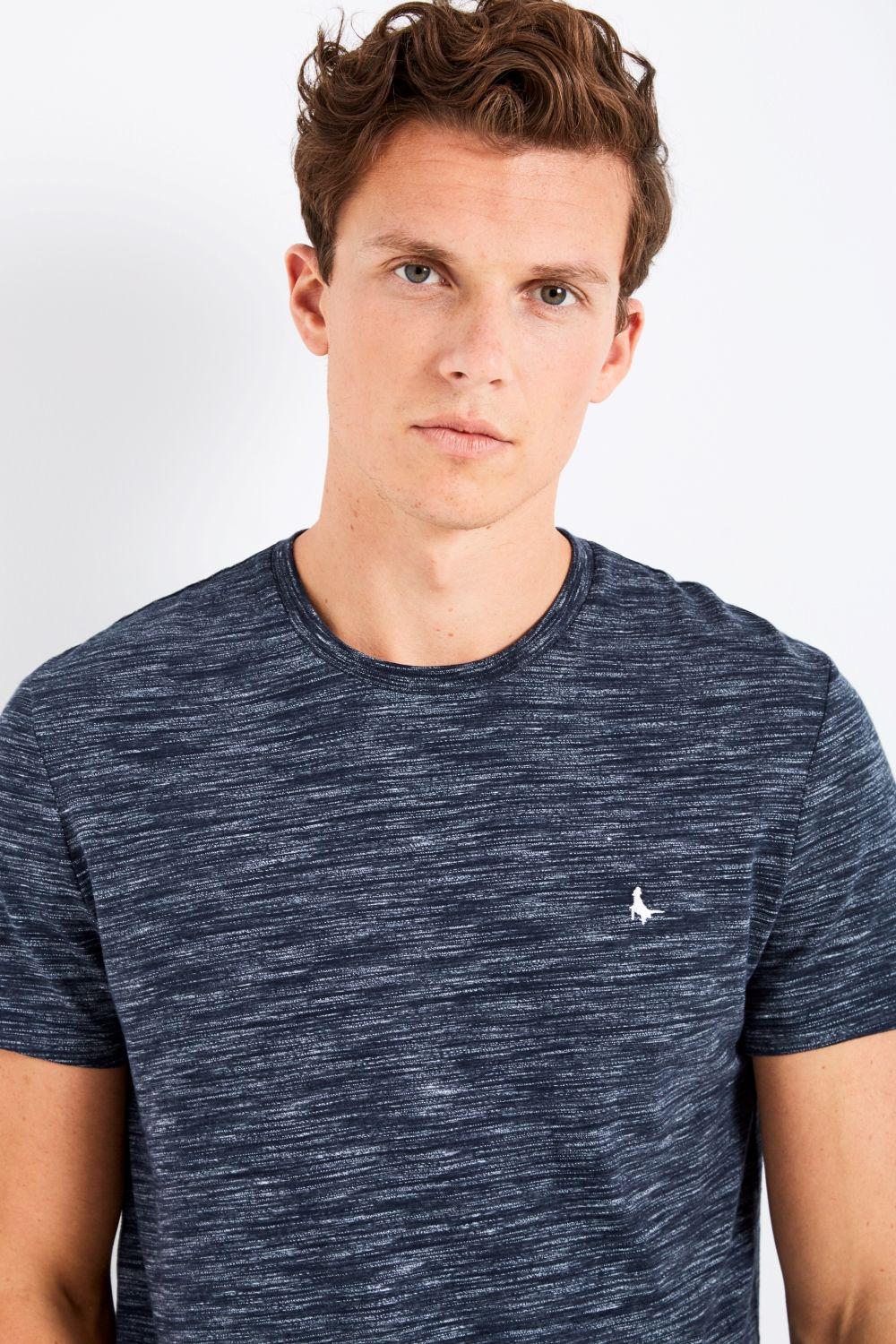 Jack wills coupon uk
