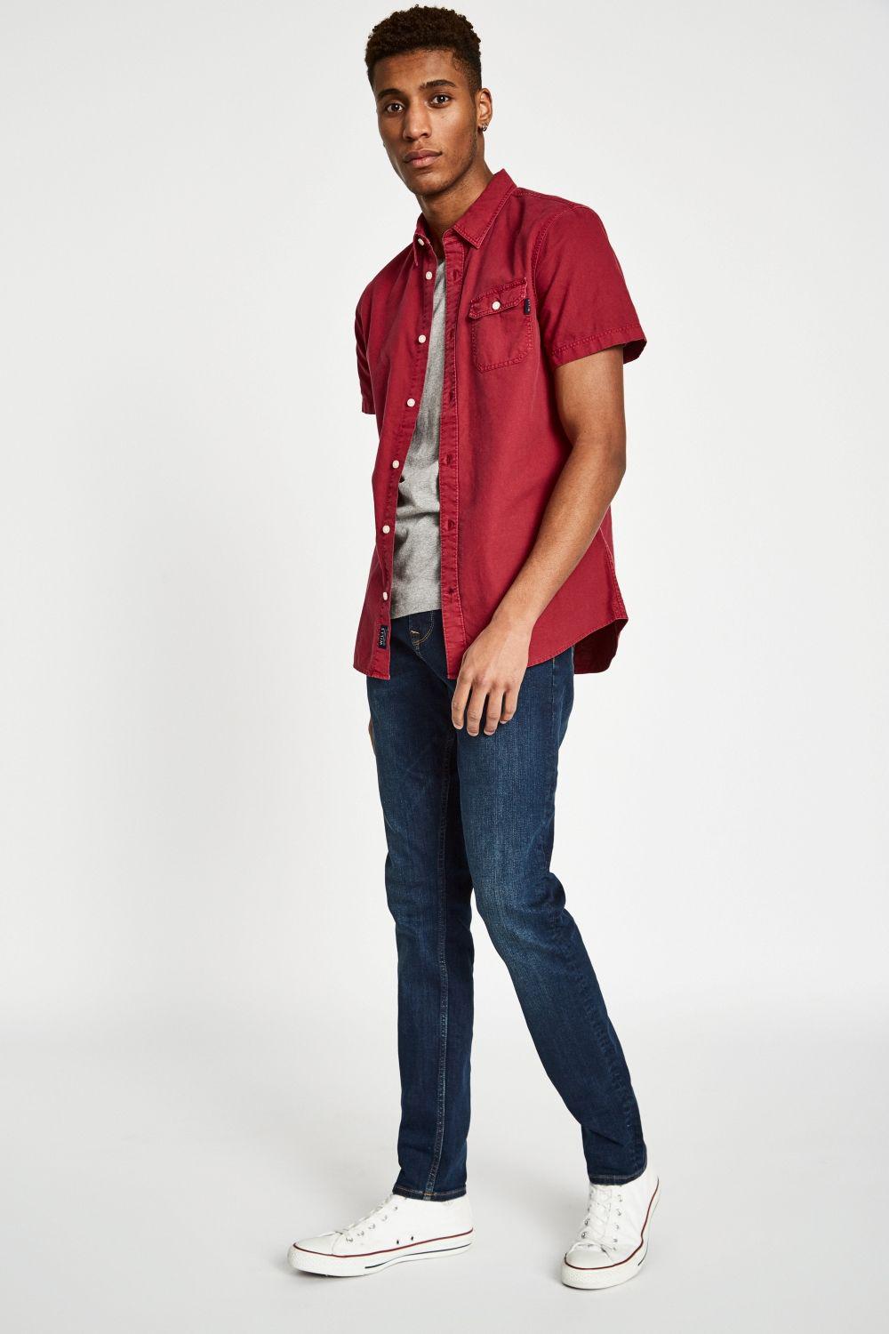 jack wills cashmoor skinny jeans