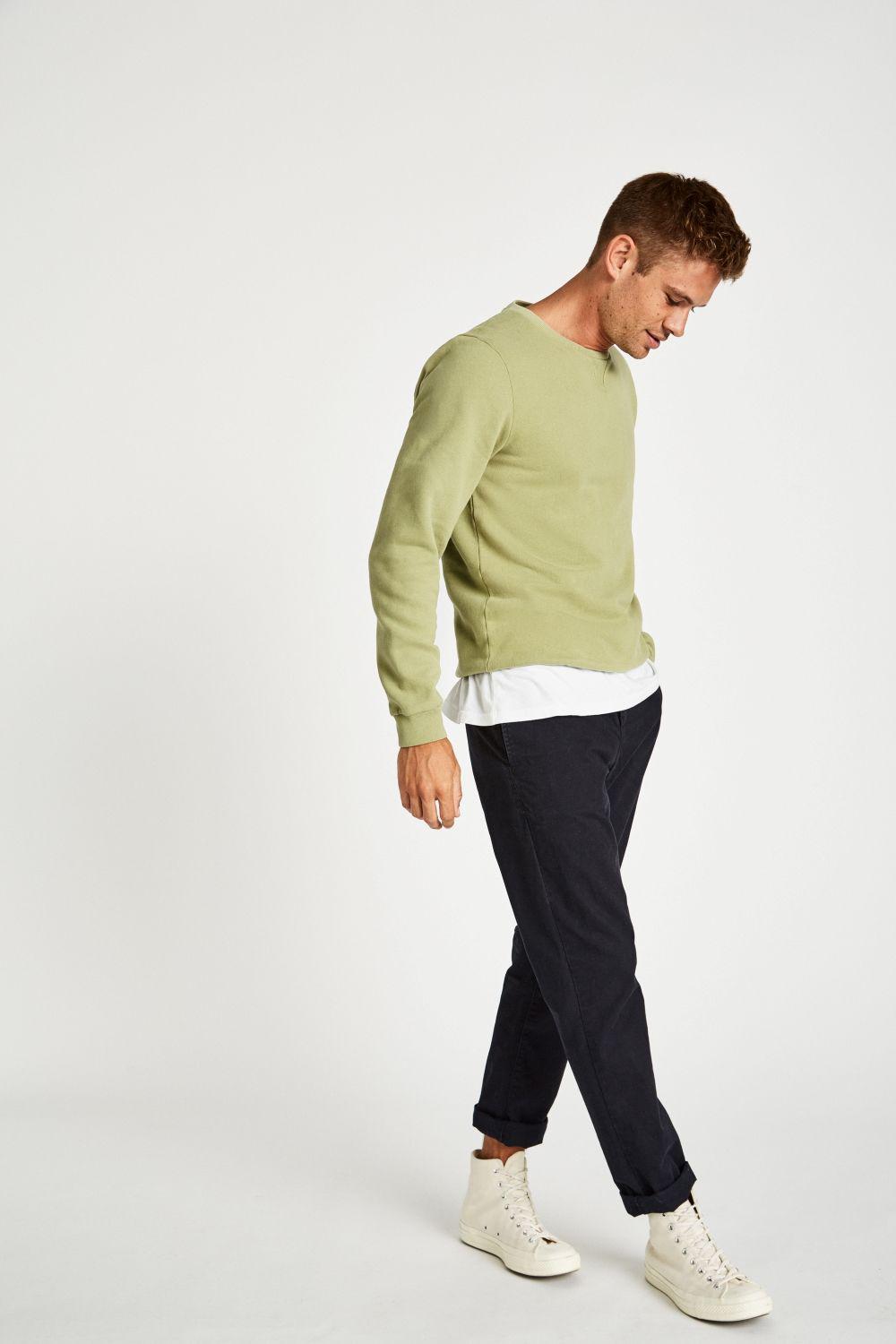 jack wills fielding sweatshirt
