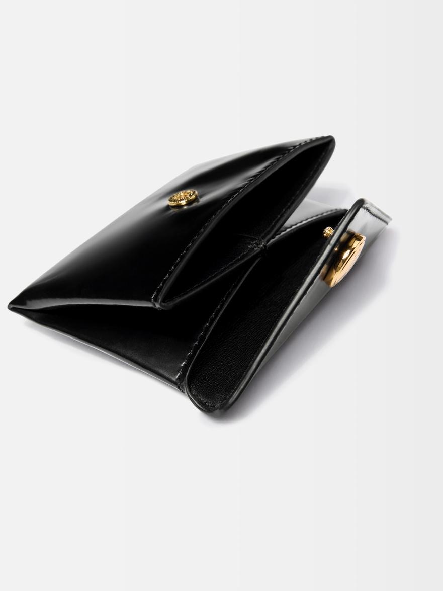 JACQUEMUS ウォレット The Jacquemus wallet by JACQUEMUS | Official website
