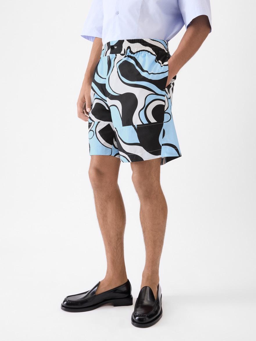 Jacquemus Shorts for Women Online Sale up to 84% off Lyst UK