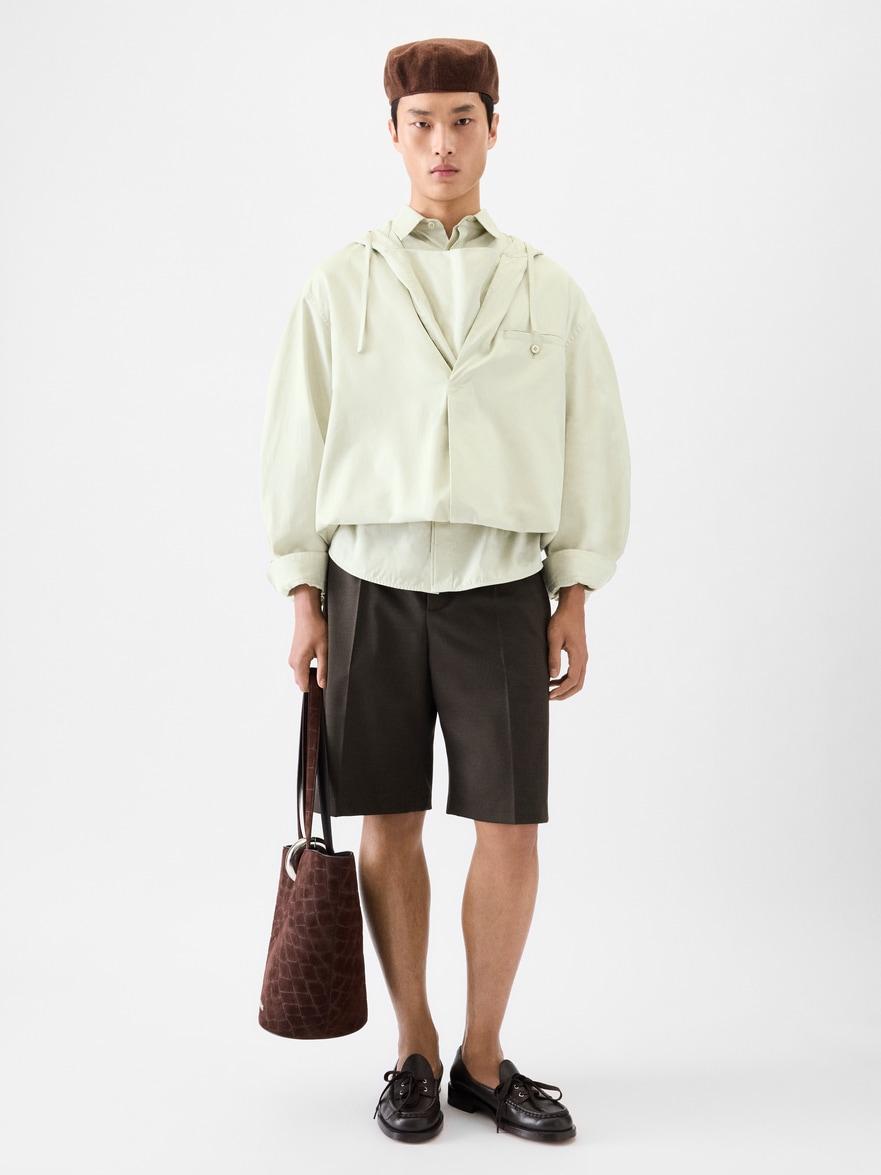 jacquemus トップス AS+W+NRG+JACQUEMUS+HALTER+TOP.png
