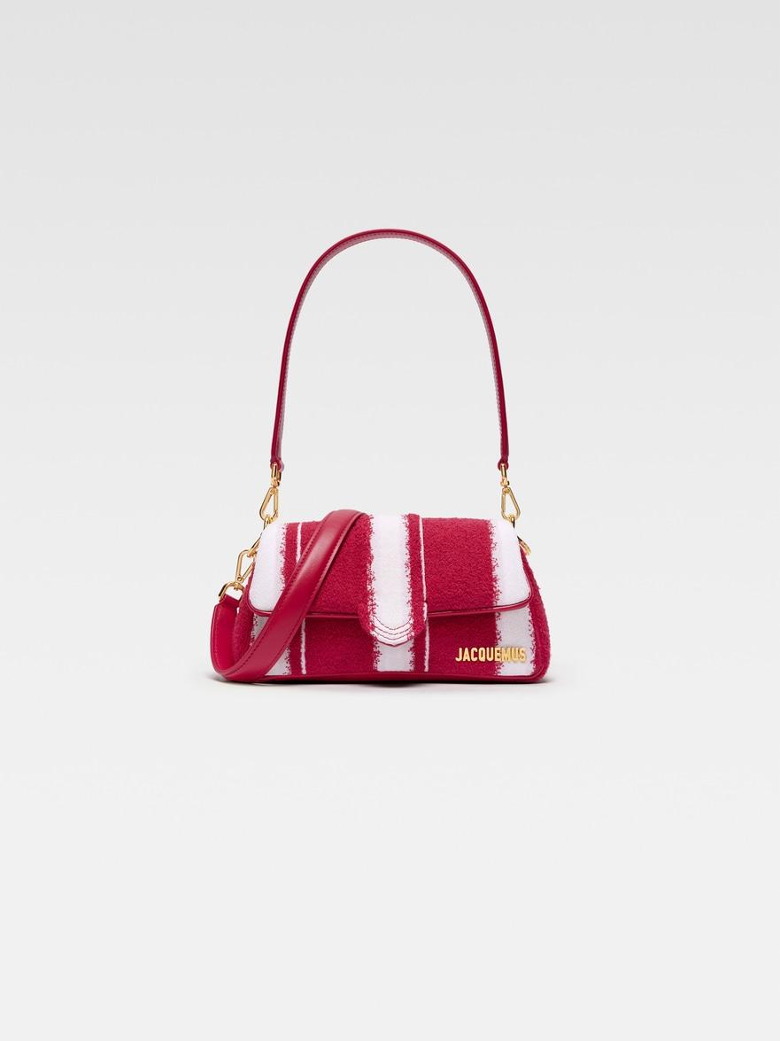 jacquemus-Print-Rouge-Le-Petit