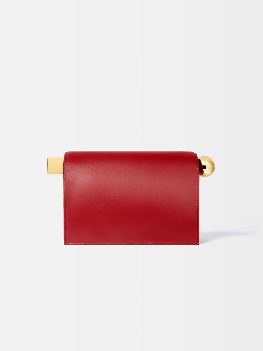Jacquemus Clutches and evening bags for Women | Online Sale