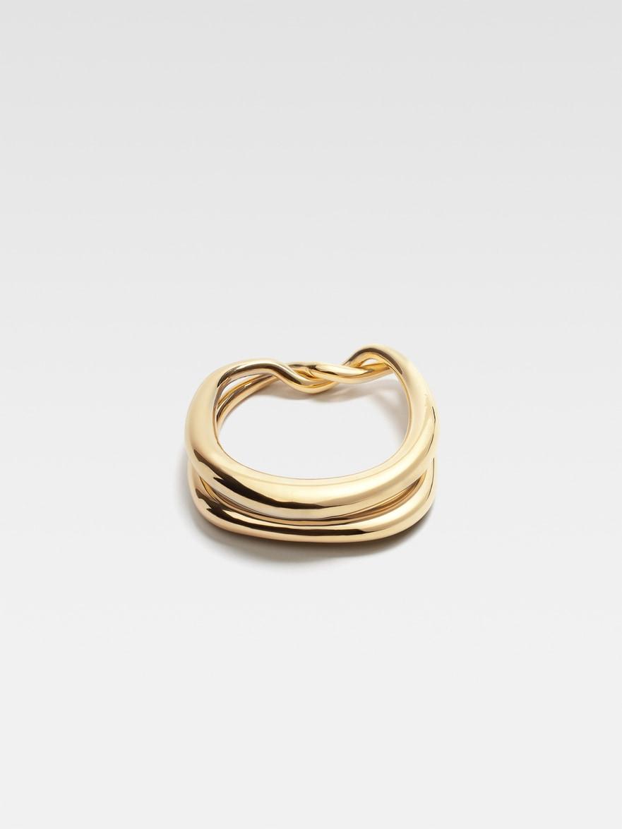 Jacquemus Bracelets for Women | Online Sale up to 56% off | Lyst