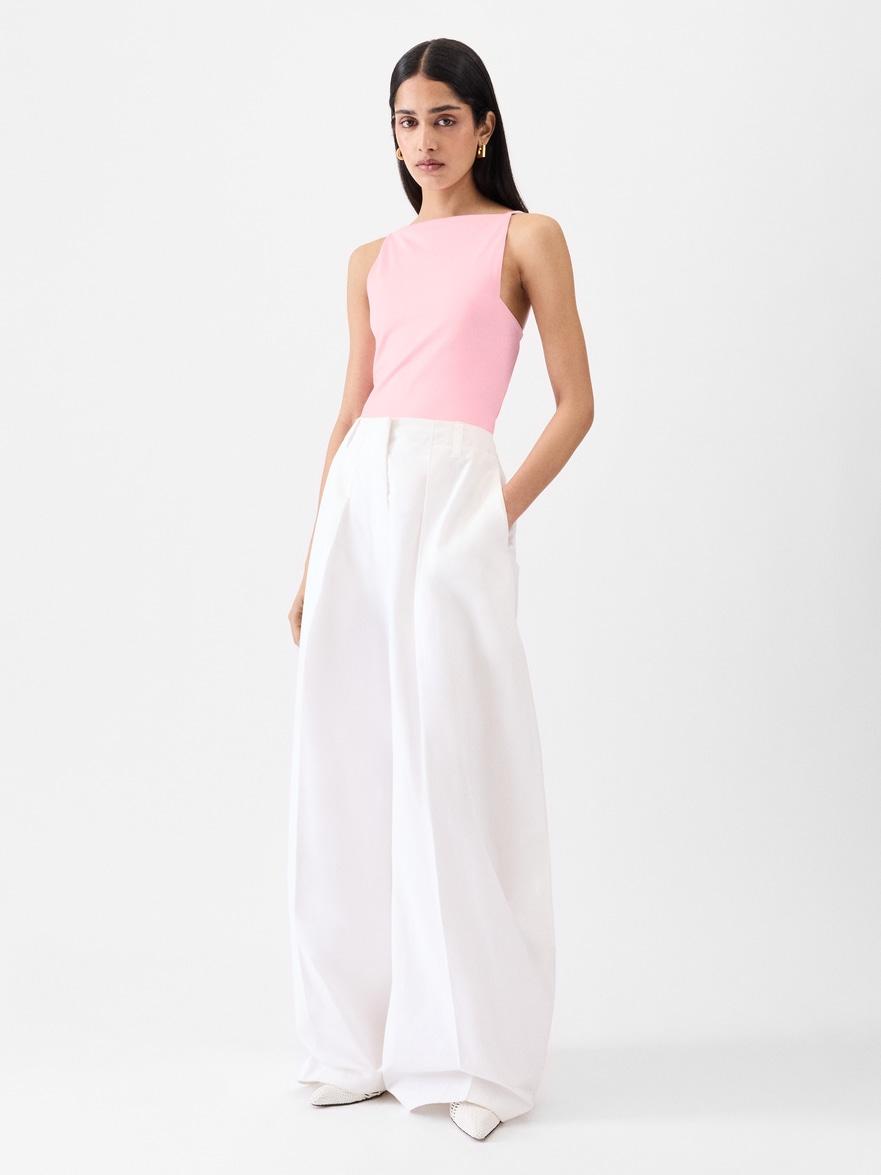 Jacquemus Beachwear and swimwear outfits for Women | Online