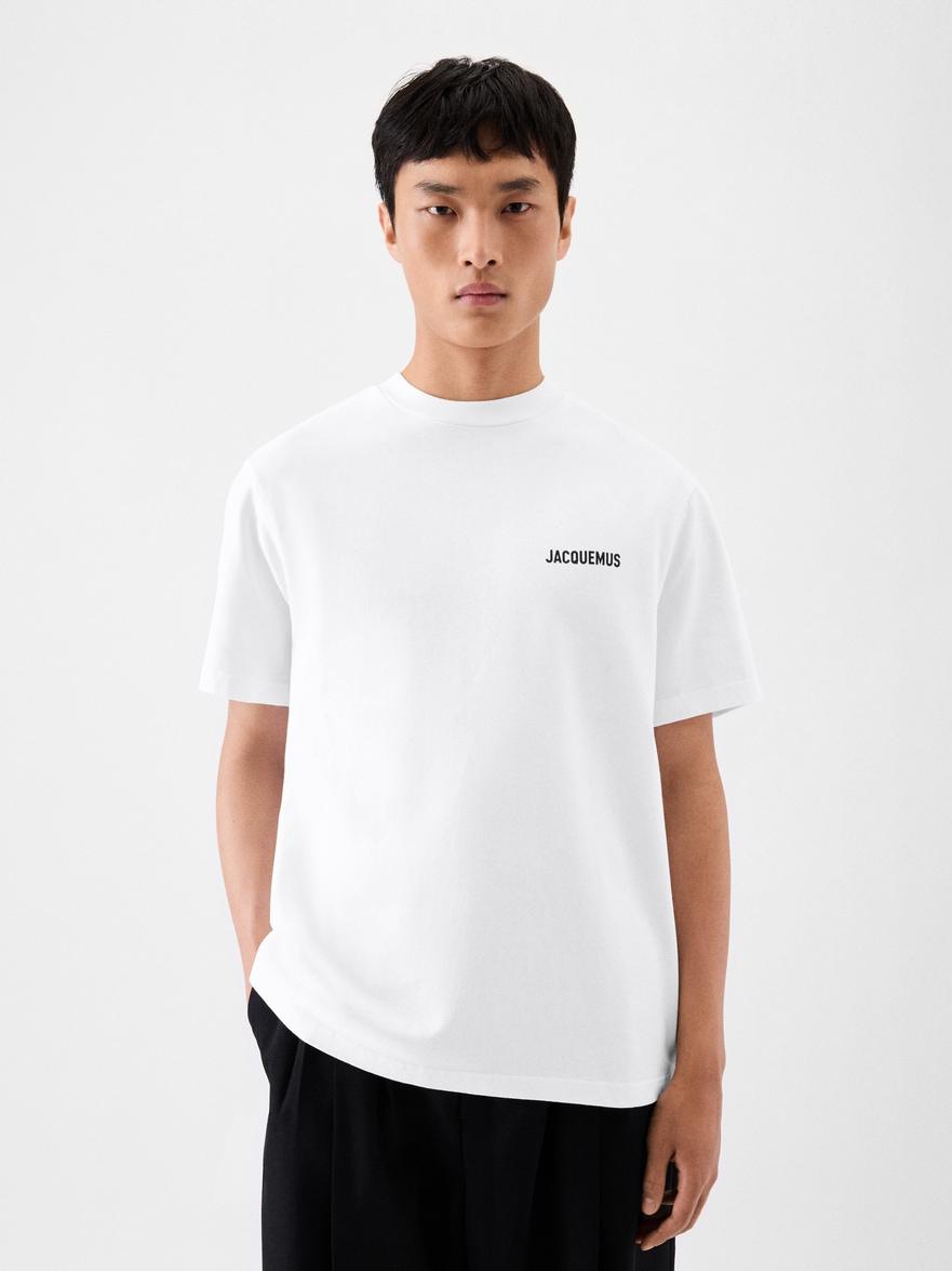 jacquemus-Ibiza-Wei-Das-Ibiza-