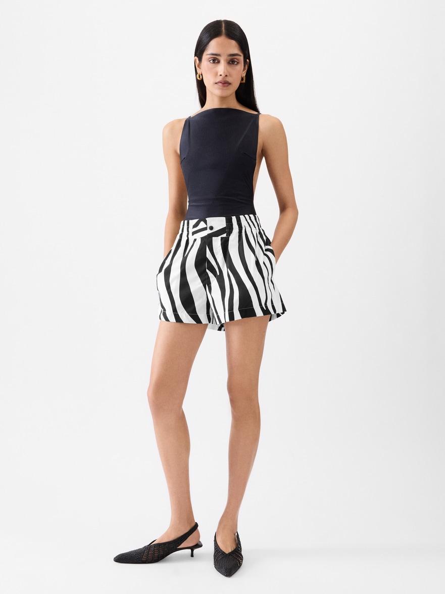 Jacquemus Shorts for Women | Online Sale up to 76% off | Lyst