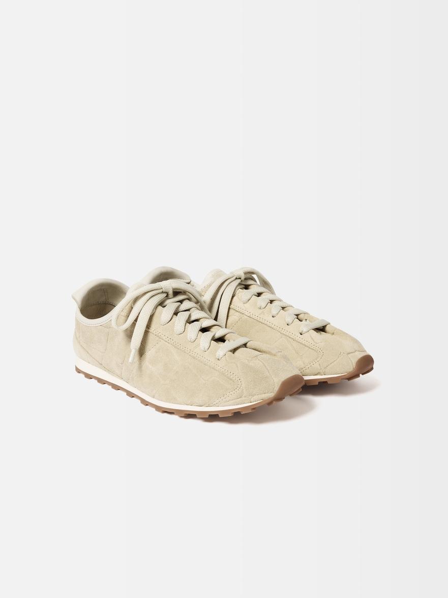 【関税＆送料込み】Jacquemus Sneakers 店頭＆Instagram抽選のお知らせNIKE×JACQUEMUS｜スニーカー