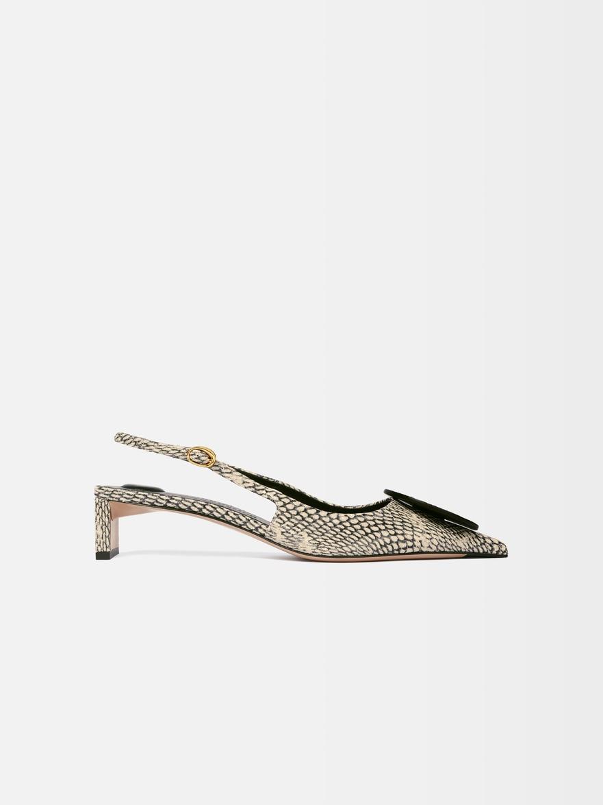 Jacquemus Pump shoes for Women | Online Sale up to 60% off