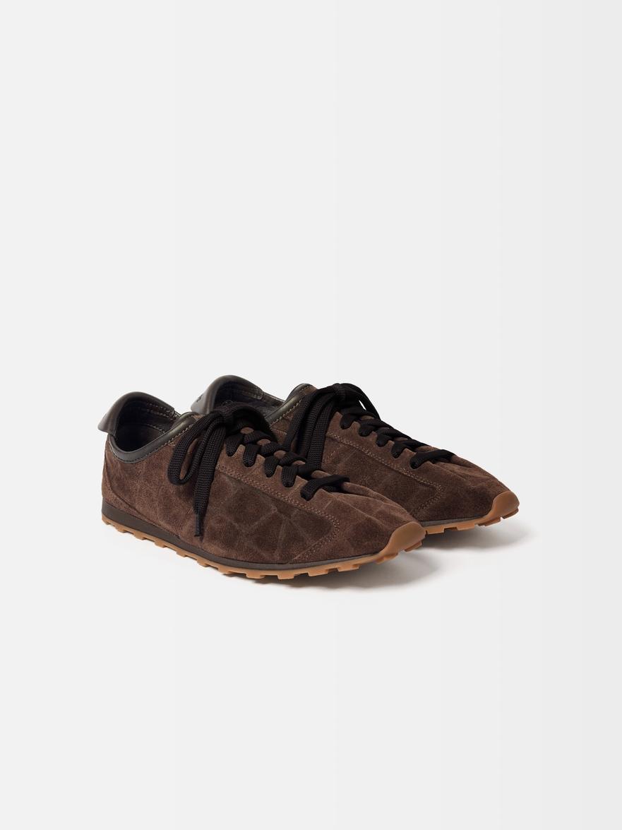 【関税＆送料込み】Jacquemus Sneakers 6/21(水)抽選販売のお知らせJacquemus × NIKE｜スニーカー