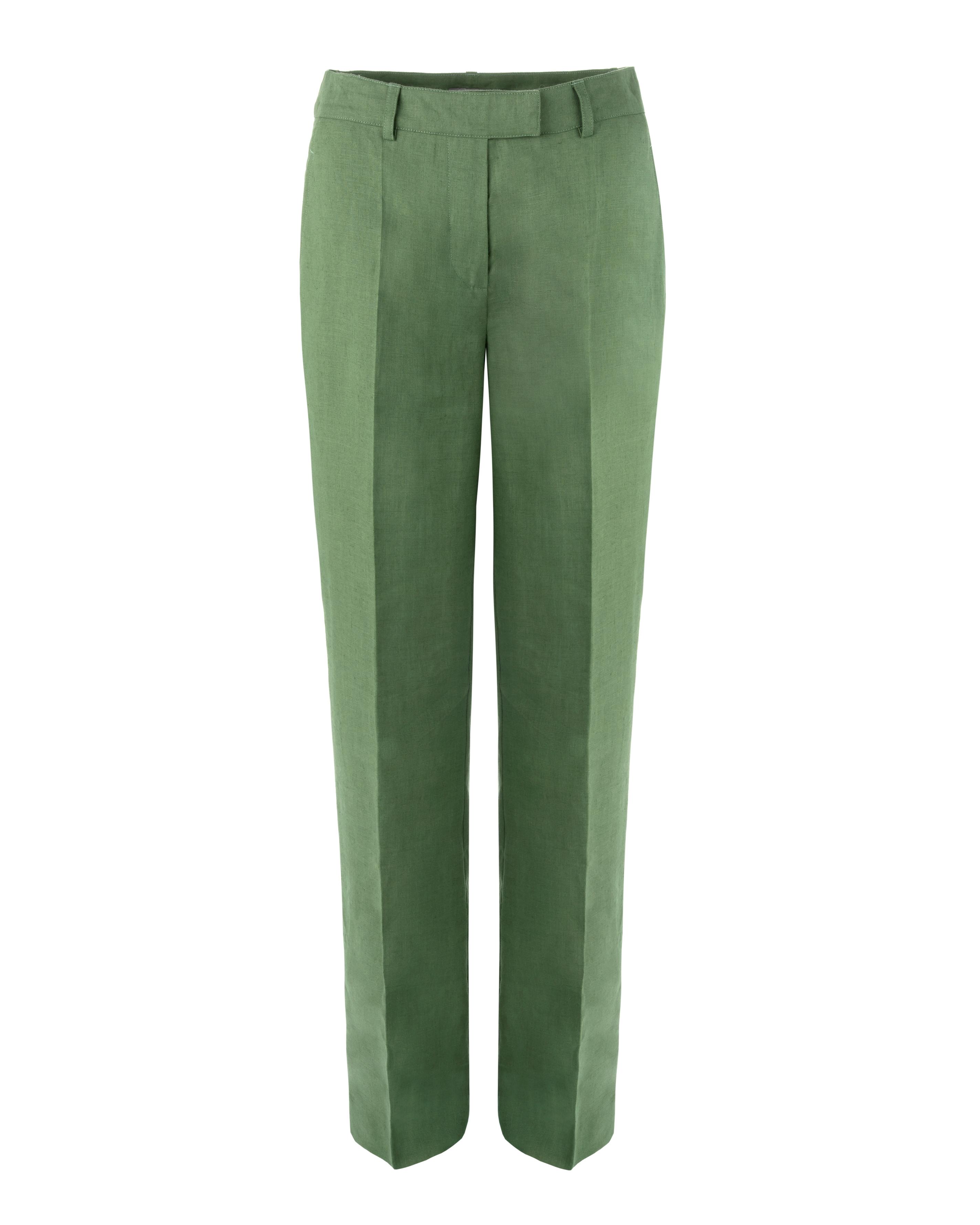 carhartt force flex pants