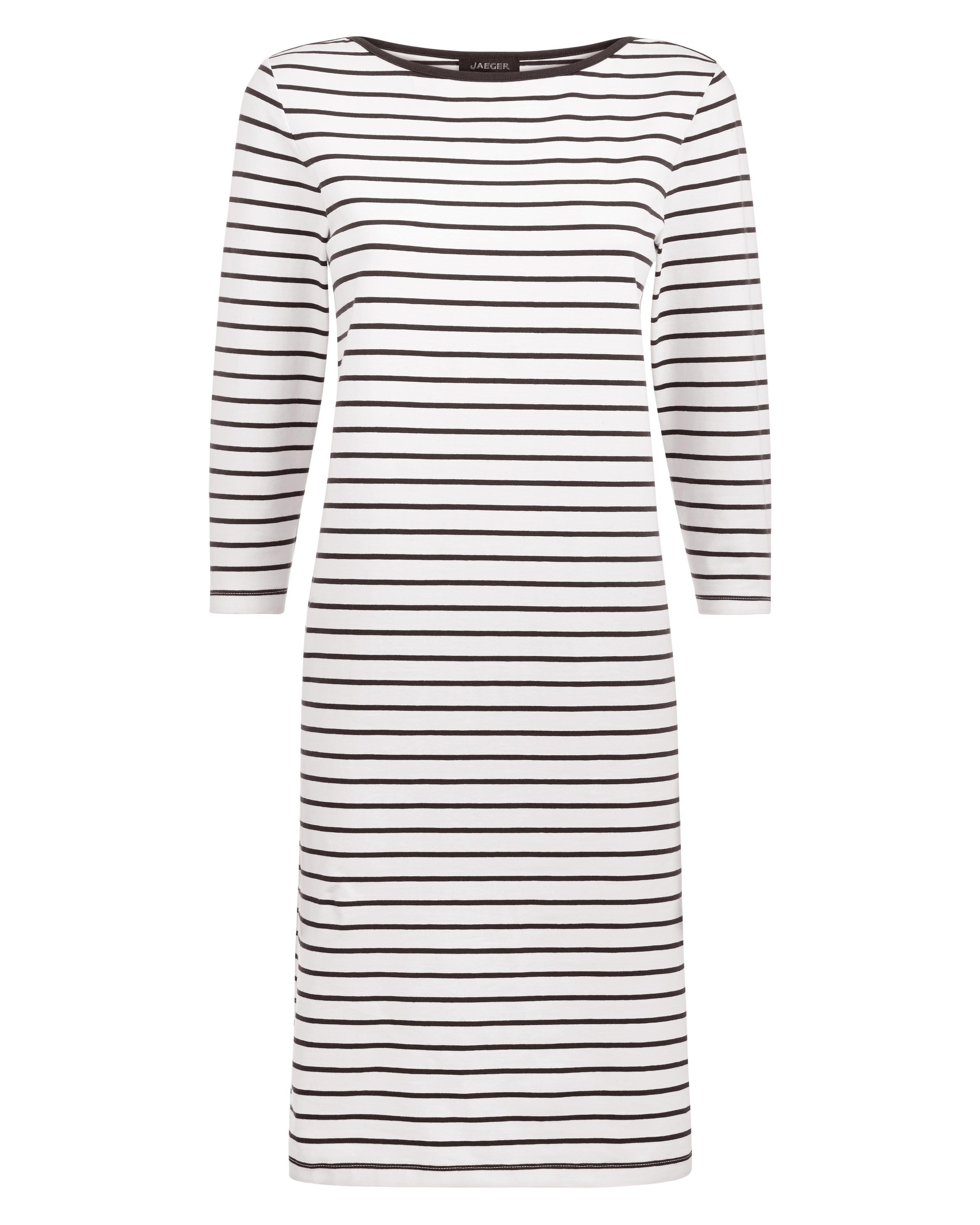 jaeger sale dresses