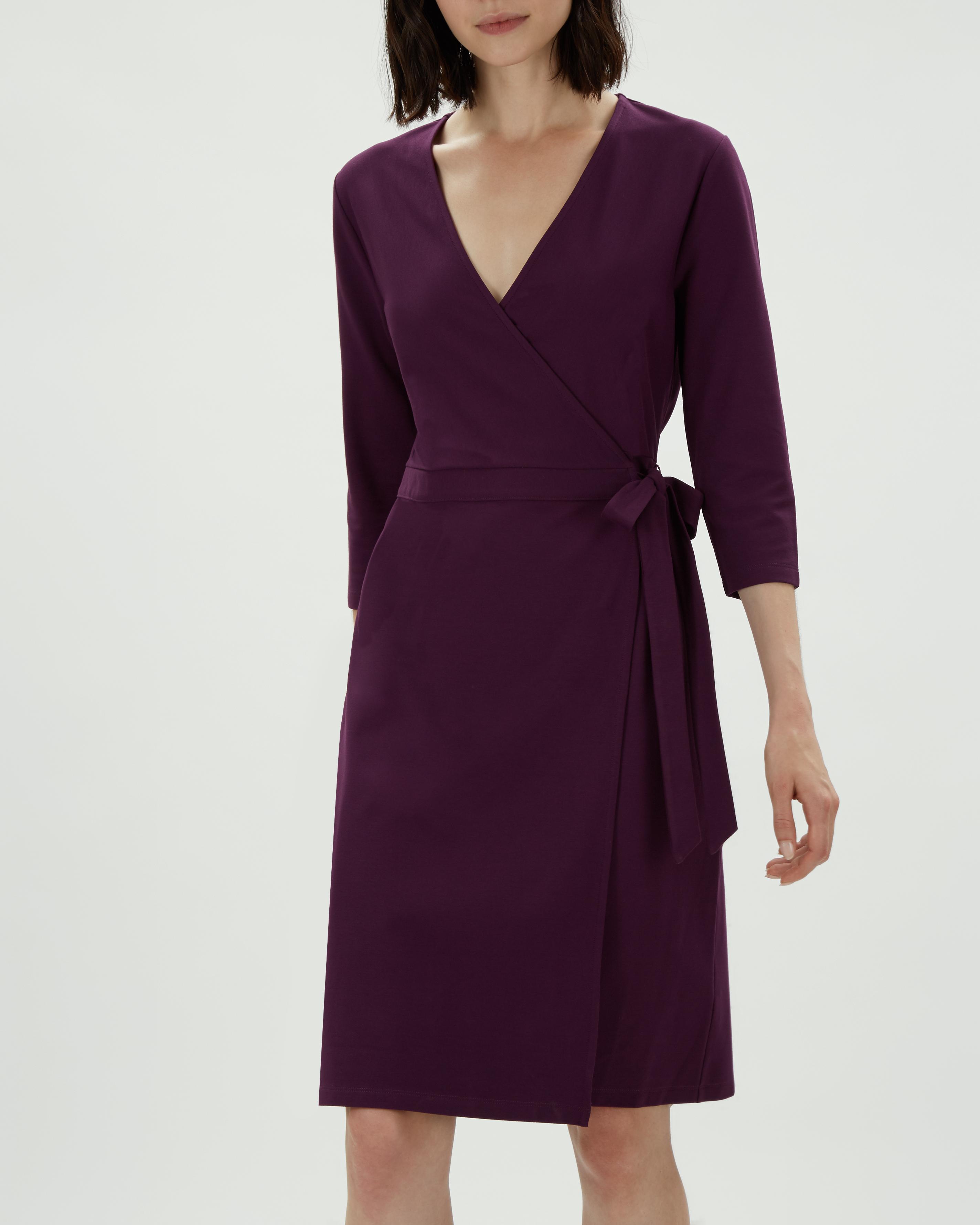 amazon dresses churidar