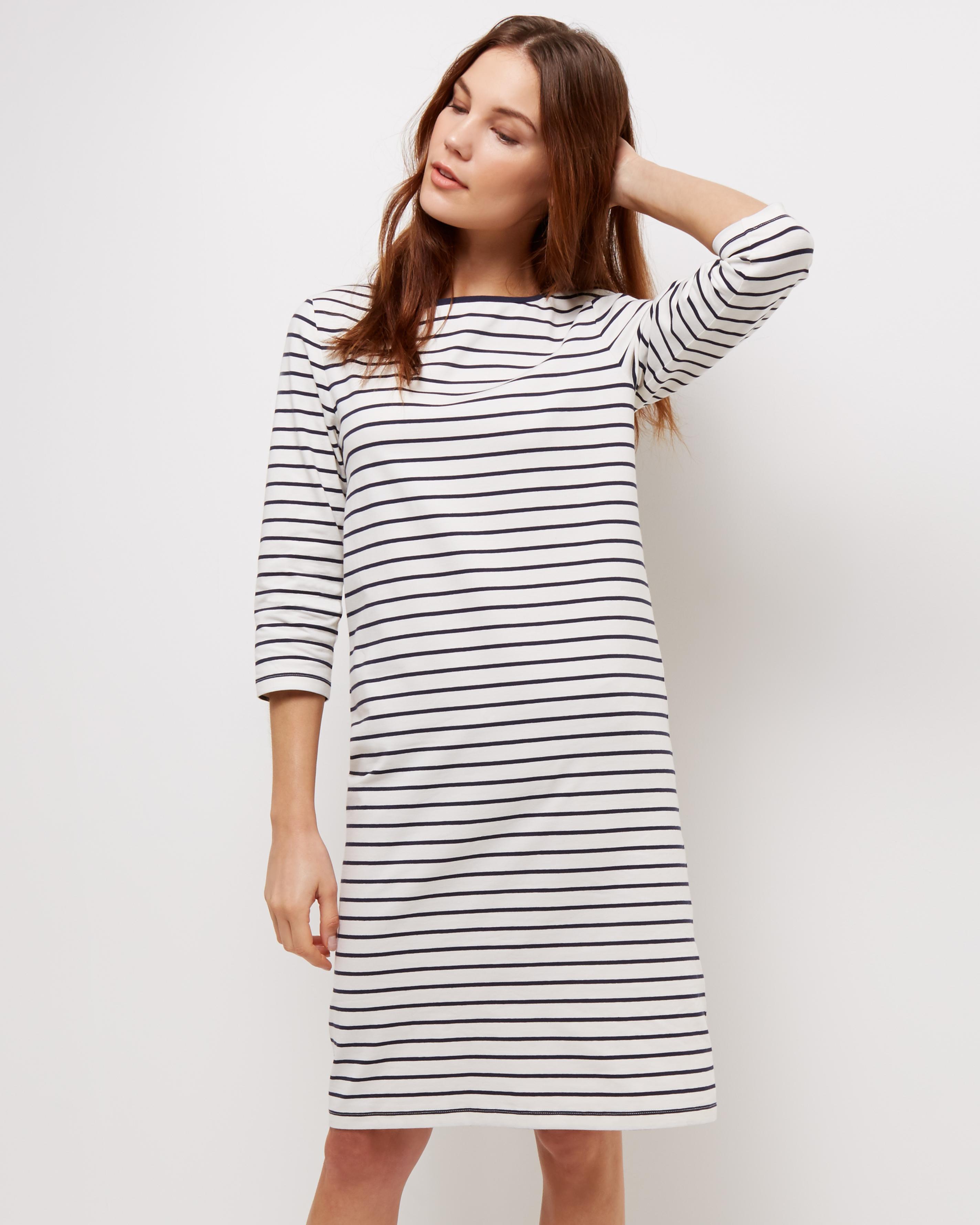 jaeger sale dresses