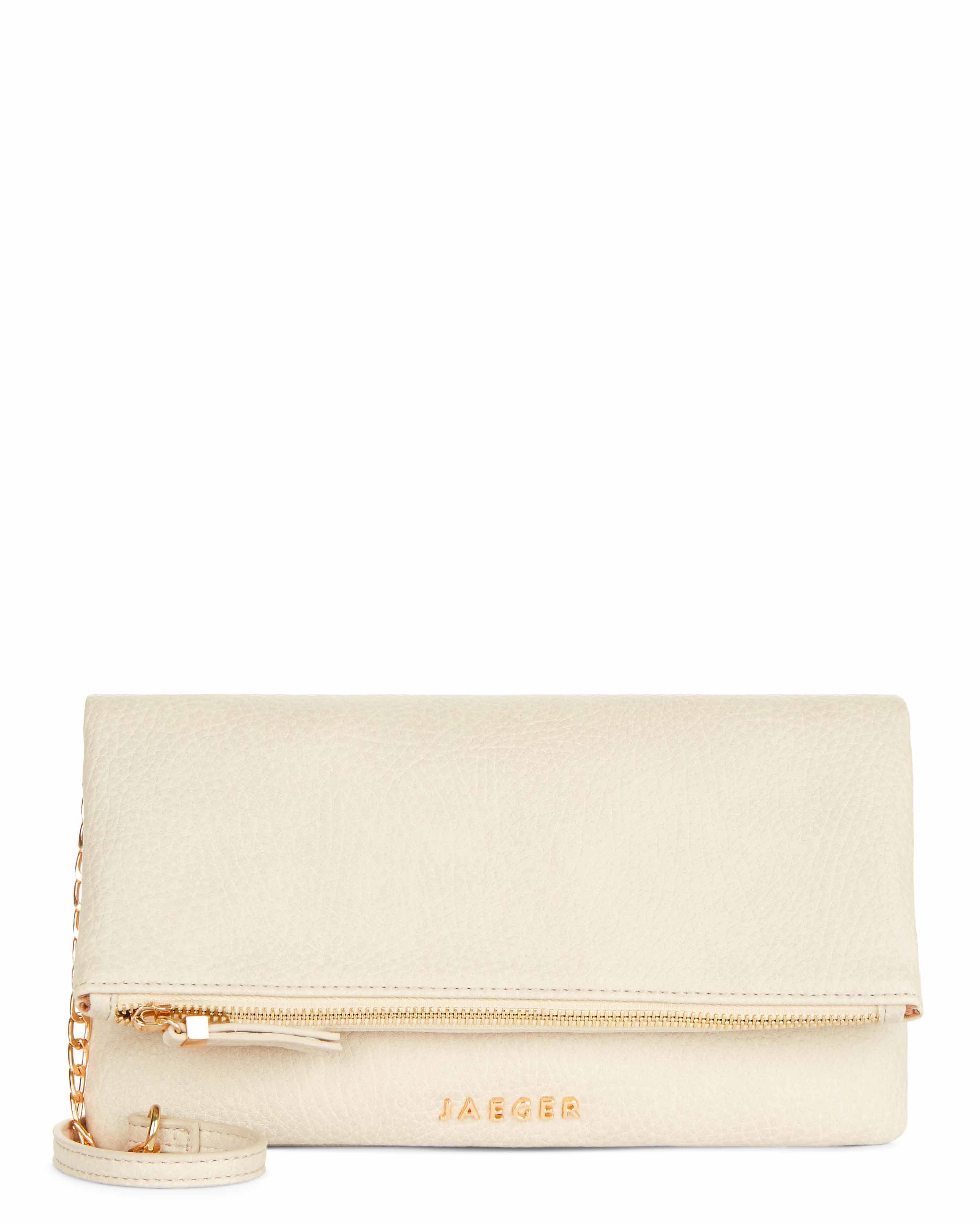 jaeger shoulder bag