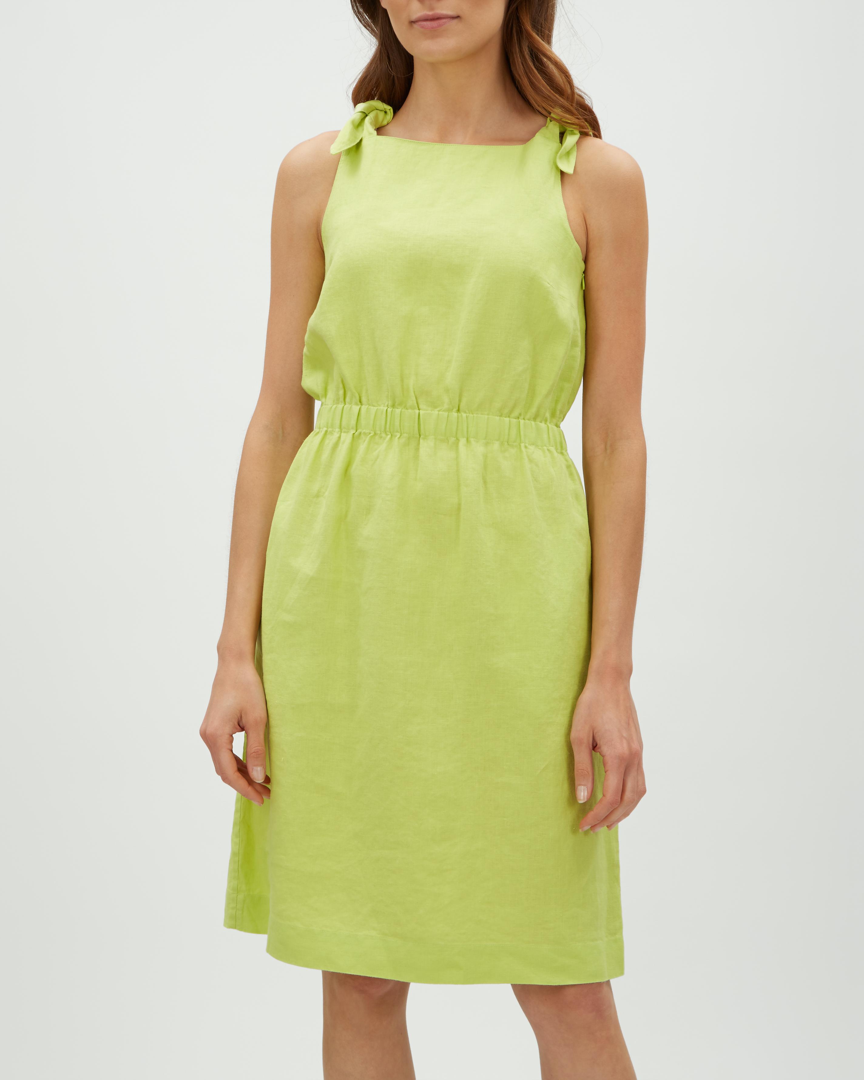 jaeger evening dresses