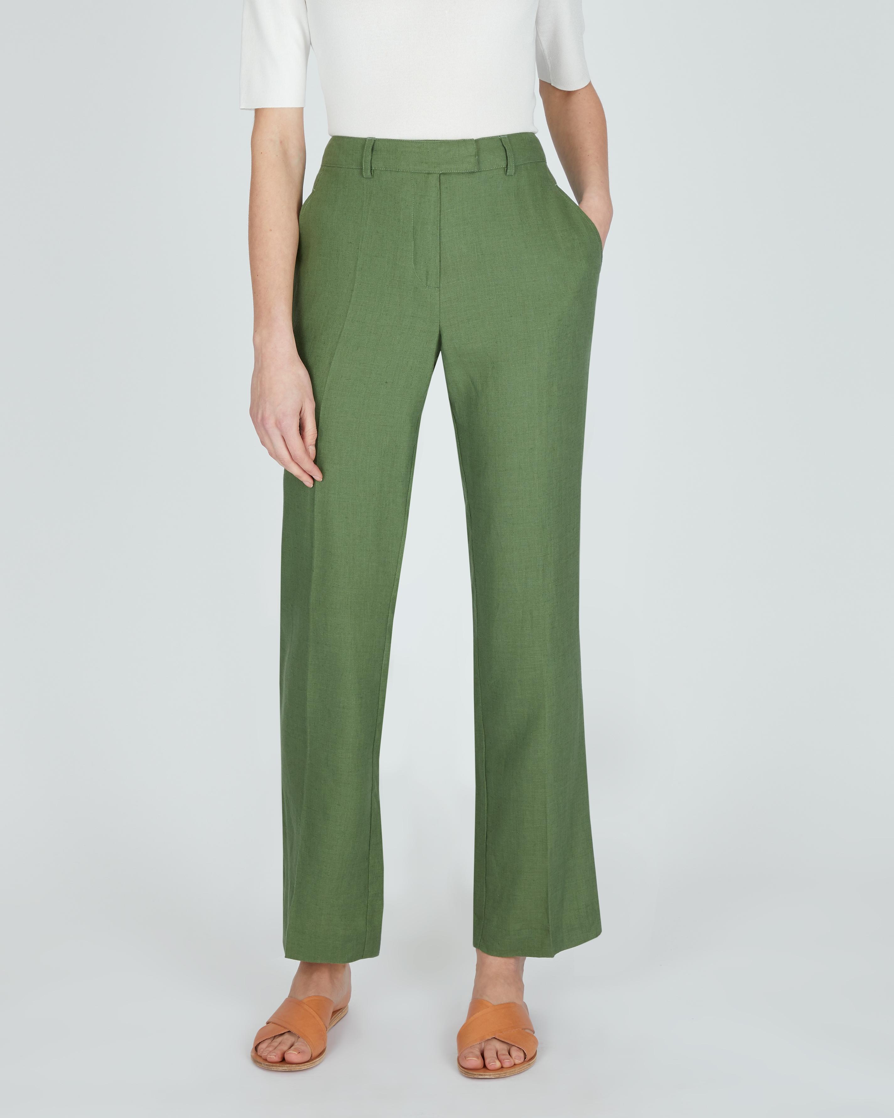 two piece set joggers