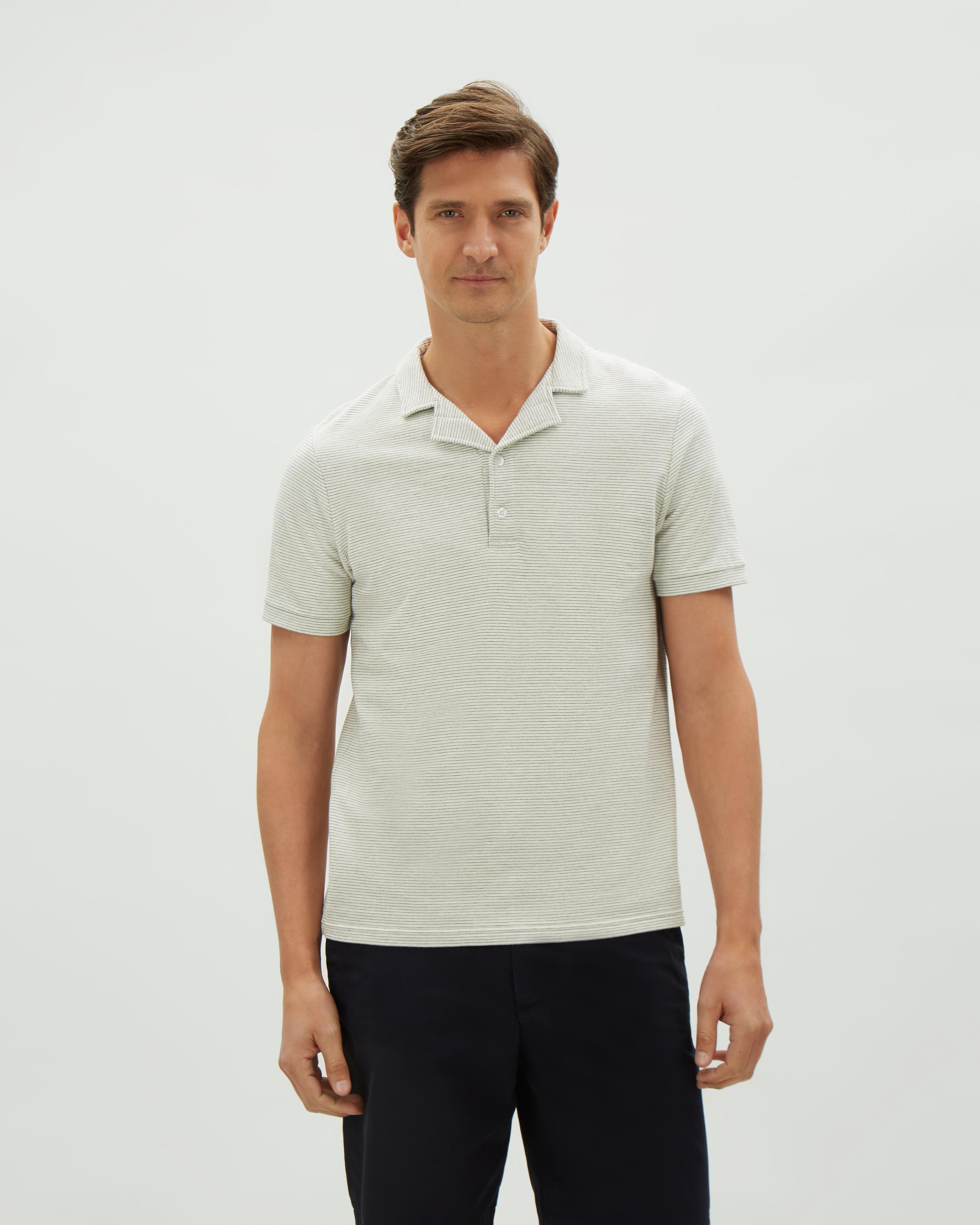 cuban polo