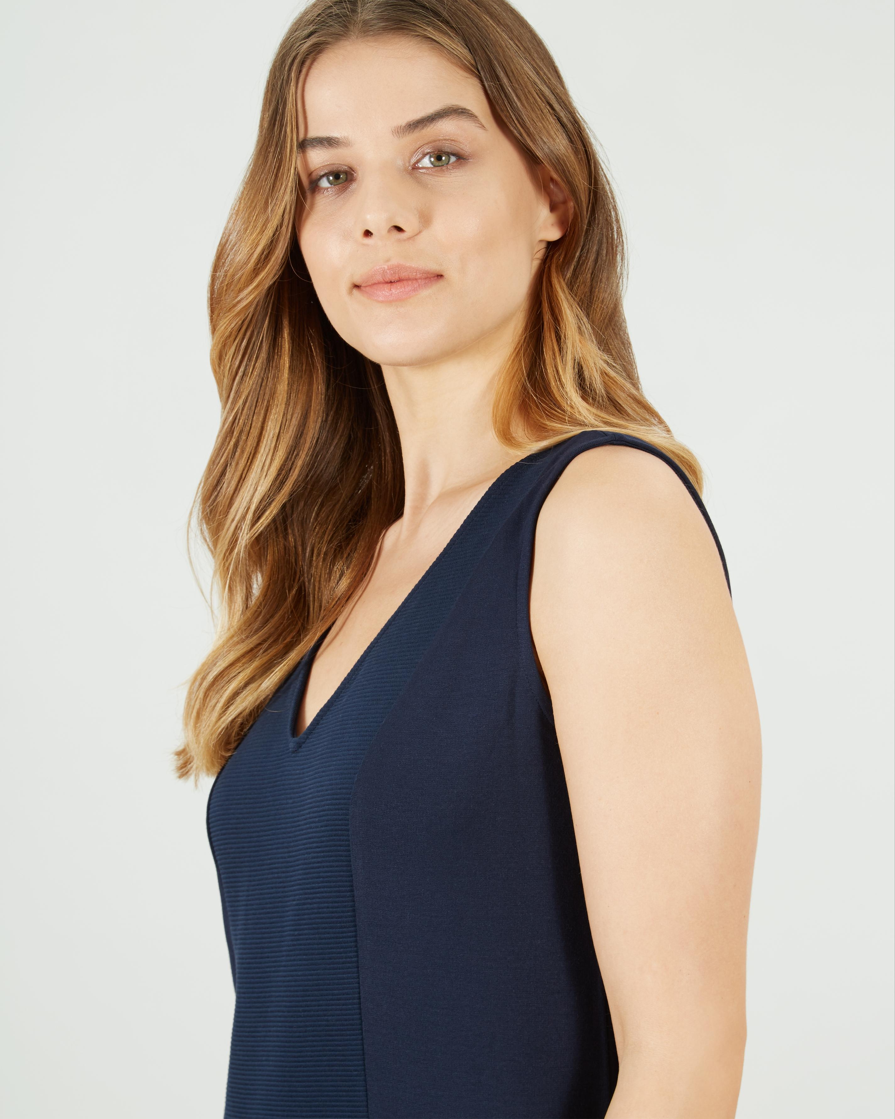 jaeger maxi dress
