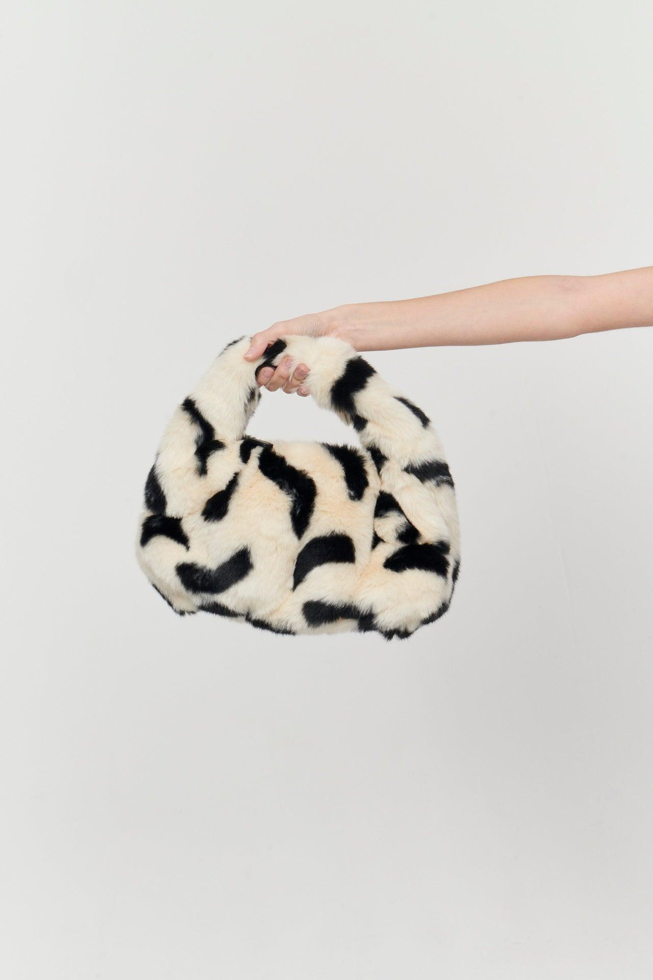 Jakke Greta Bag | Lyst