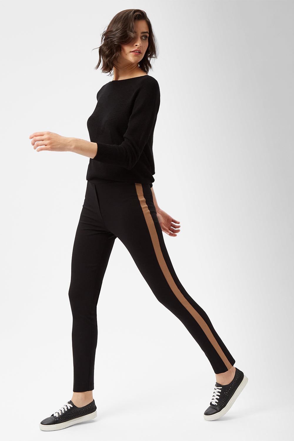 CRONOS SIDE 2STRIPES SWEAT PANTS 販売認定店 マーク様専用CRONOSセットアップ その他