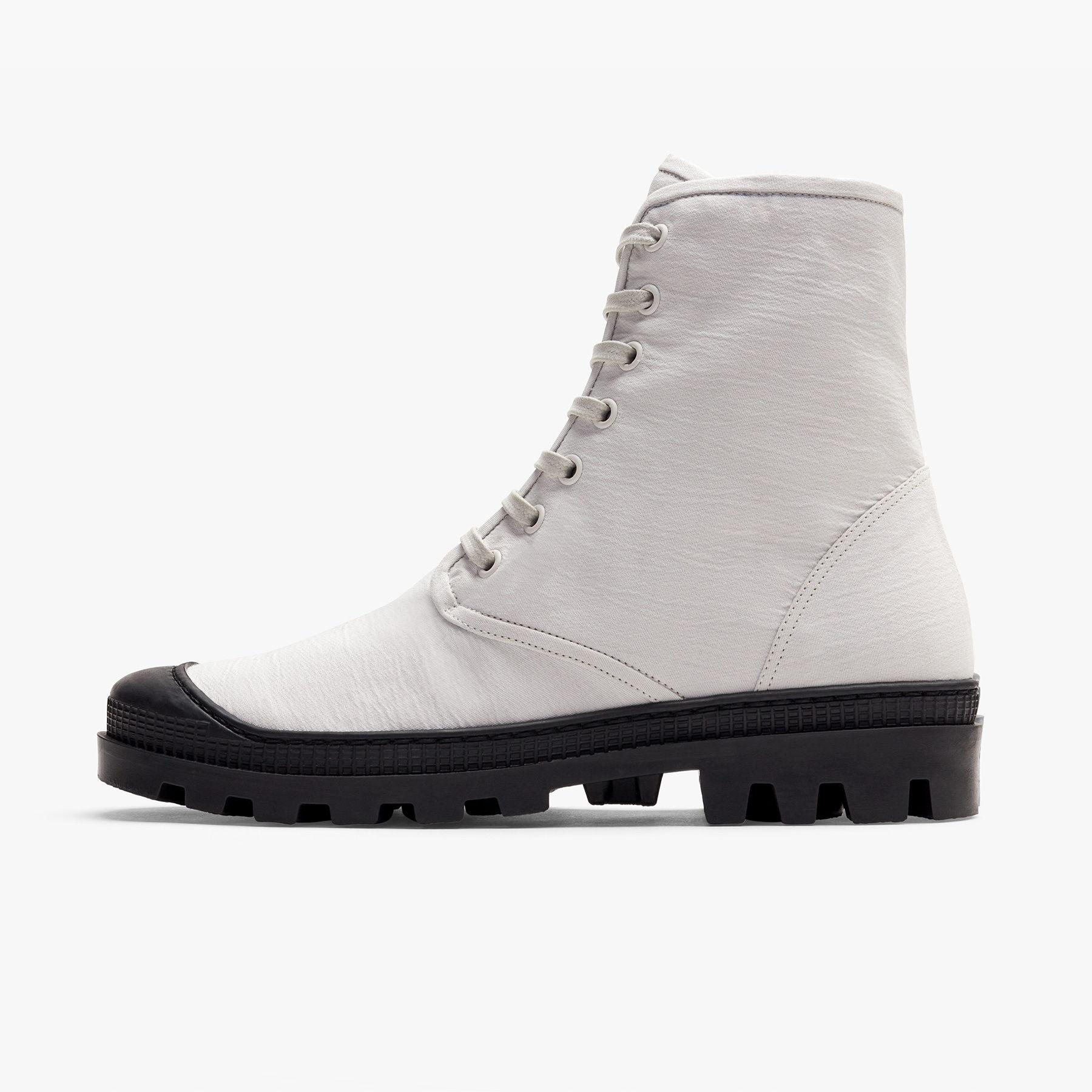 james perse boots