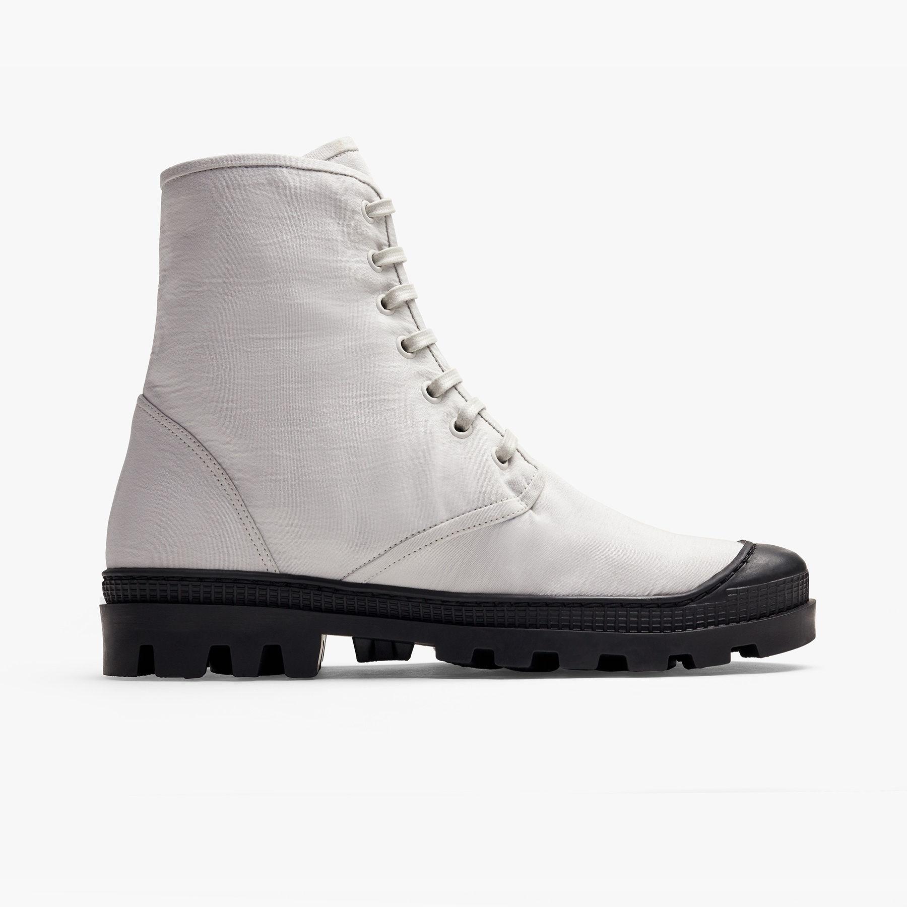 james perse boots