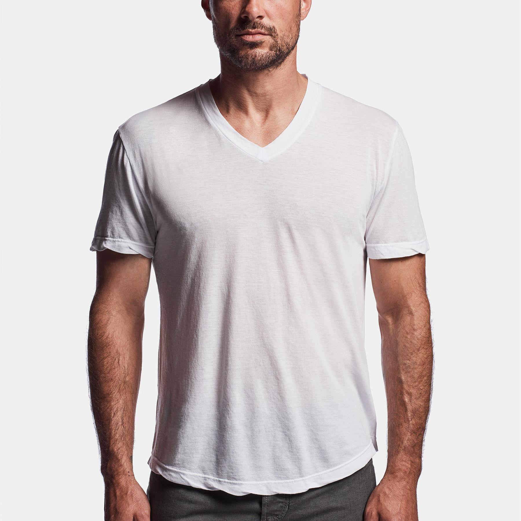 mossimo t shirts target