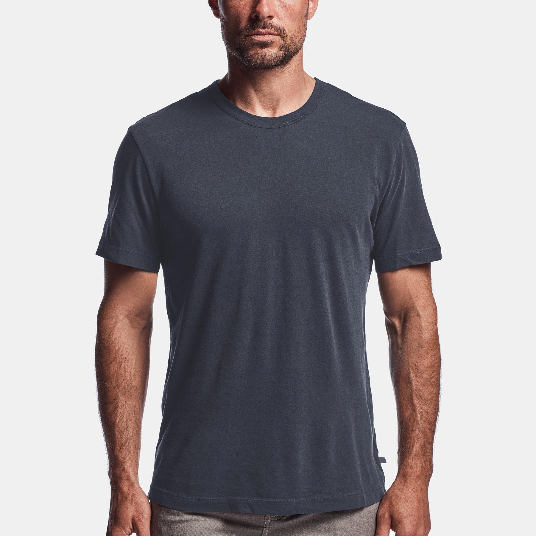 unisex t shirts