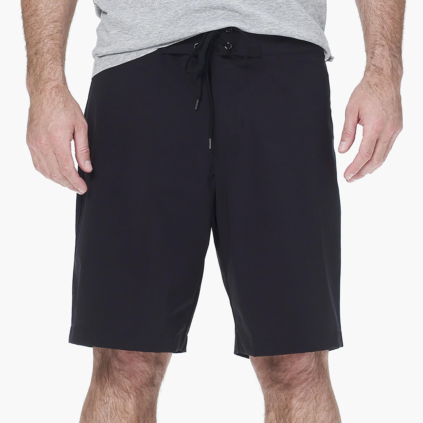 22 long board shorts