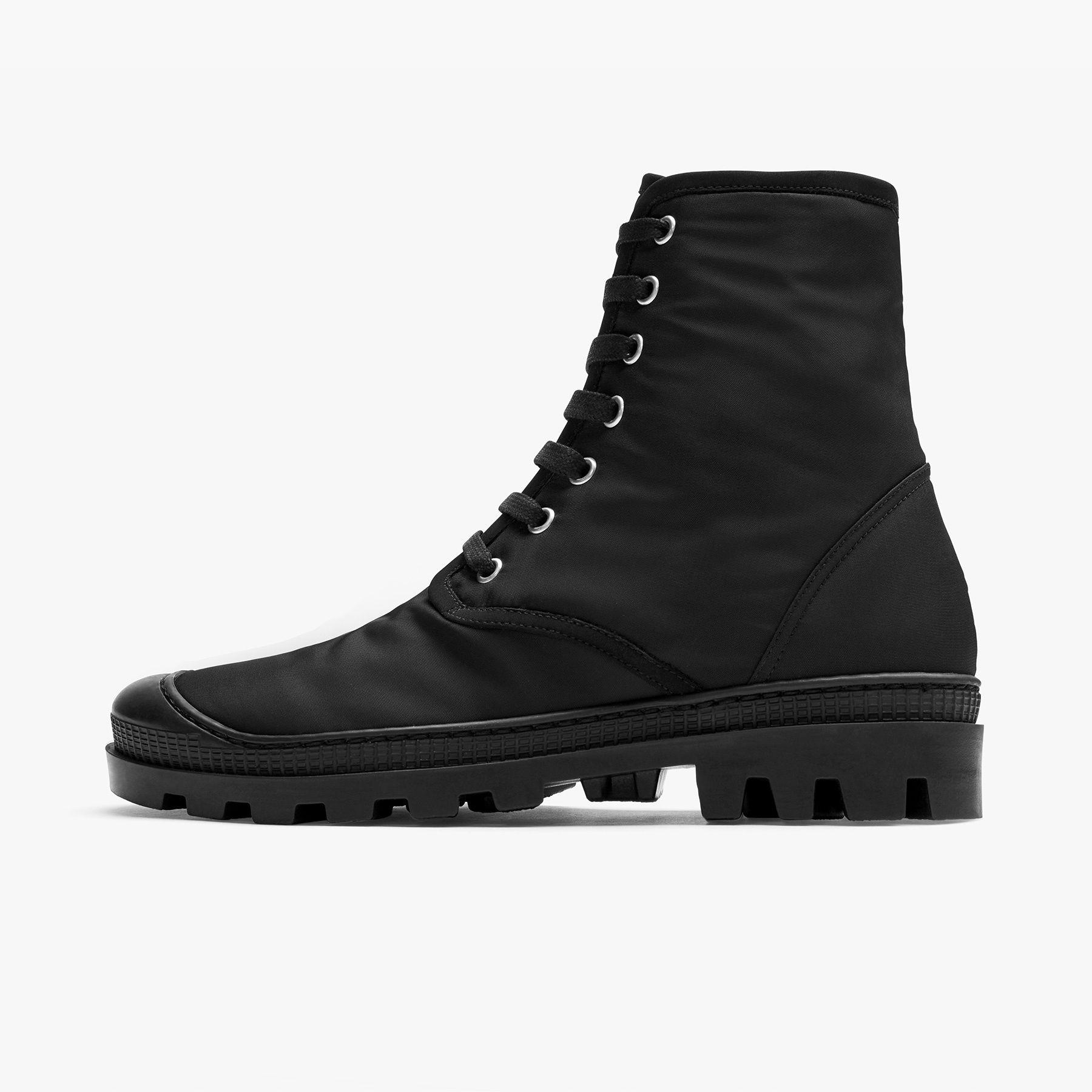 james perse boots