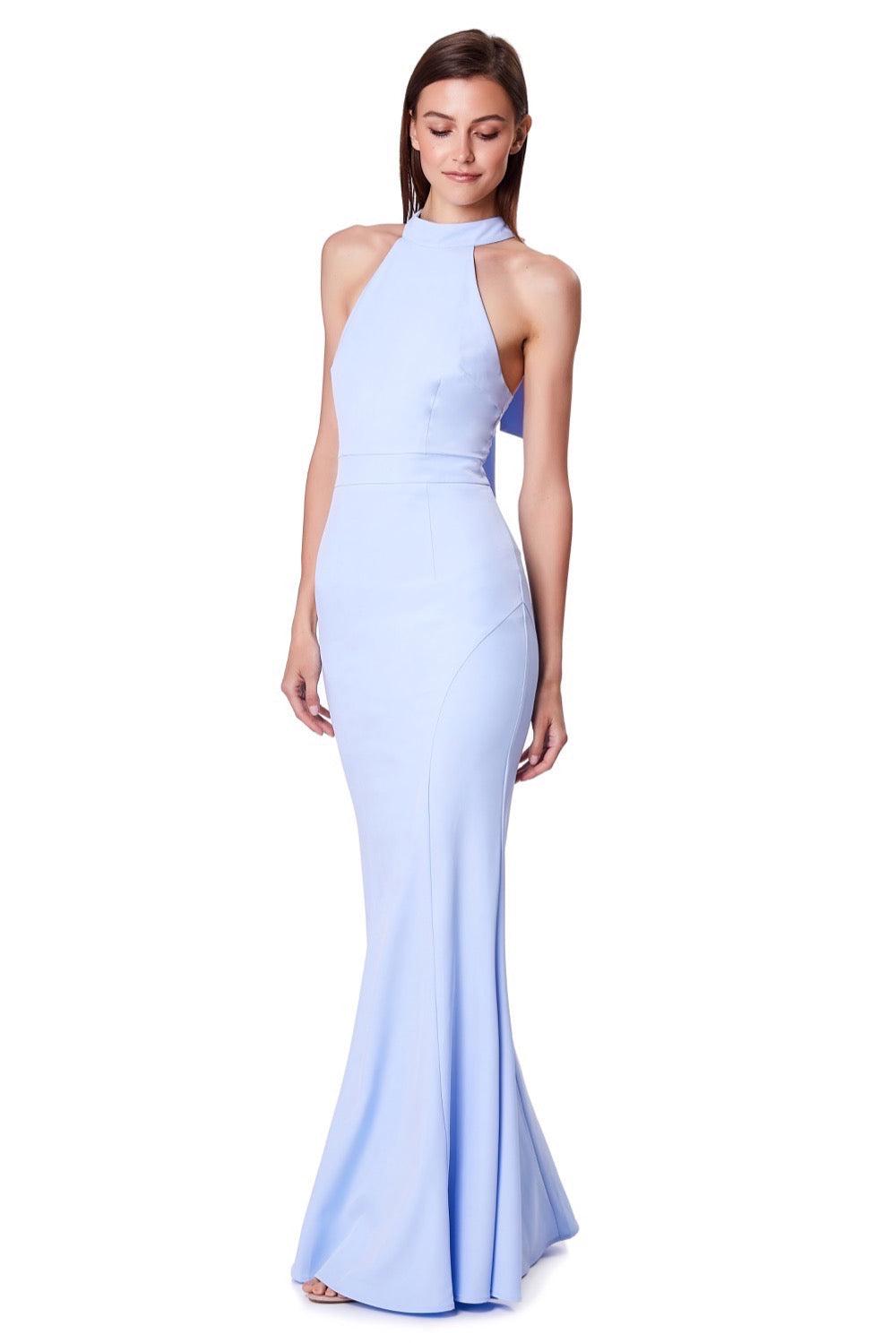 Wedding Guest Dresses for Women