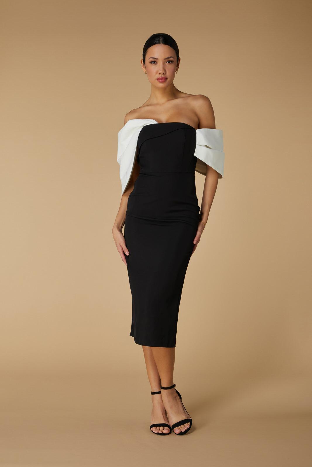 Women s Jarlo Dresses from 130 Lyst