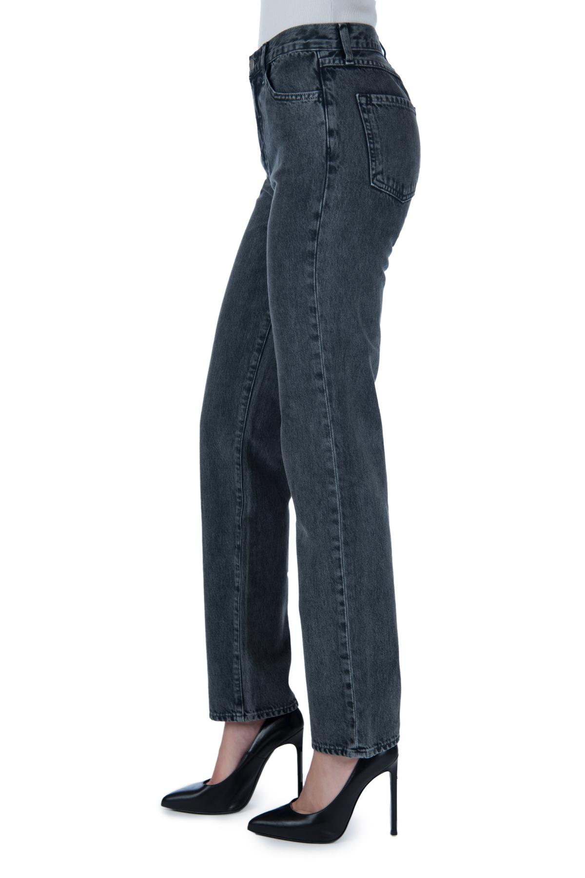 j brand sunday jean